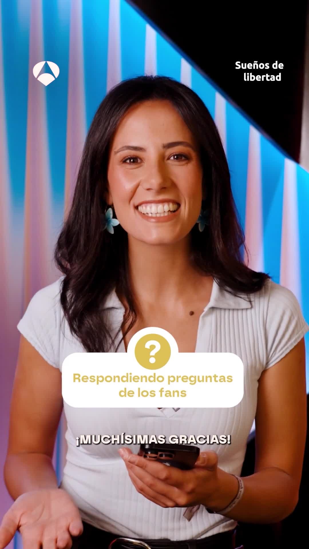 ¿Cuál es el outfit de Cloe favorito?