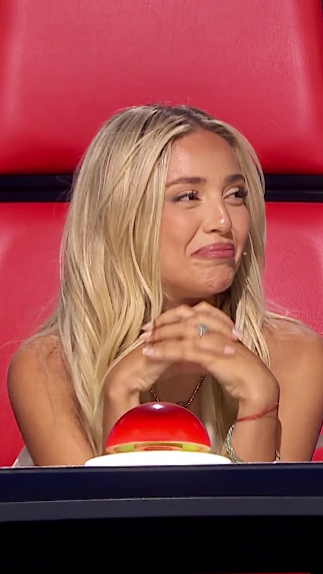 Esta noche llegan las últimas Audiciones de #LaVozKids.