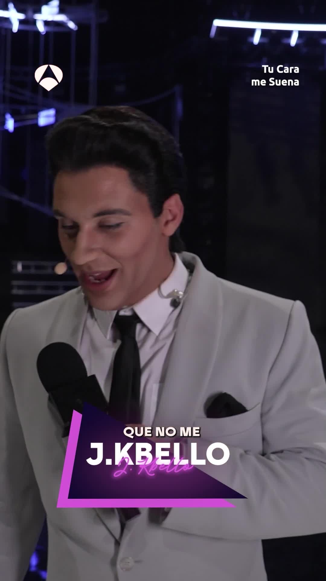 🗣️