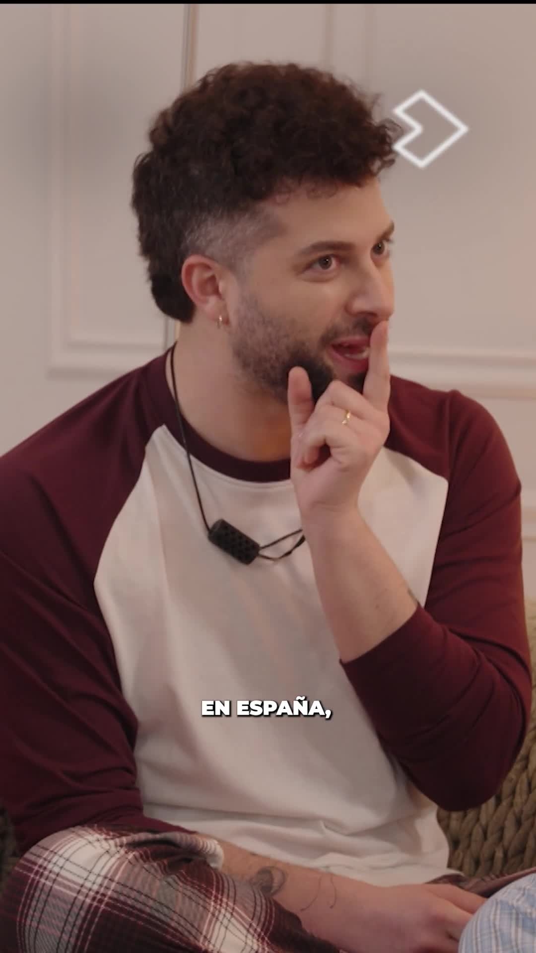 Oye...