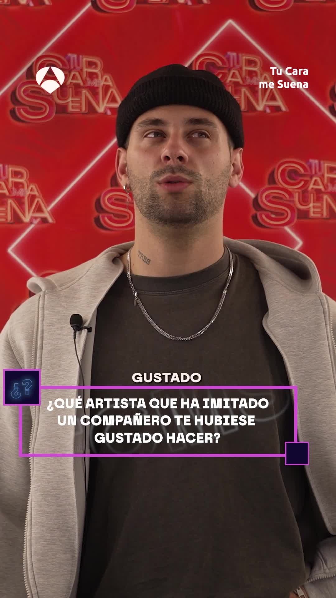 Estos son los artistas más condiciados de esta edición.
