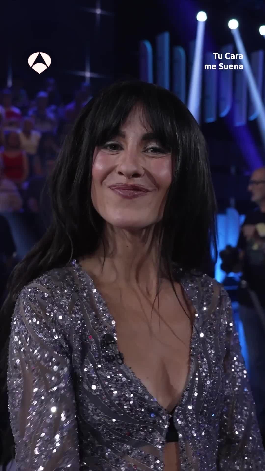 ¿Quieres saber TODO lo que vivimos en la gala 10 de #TCMS?