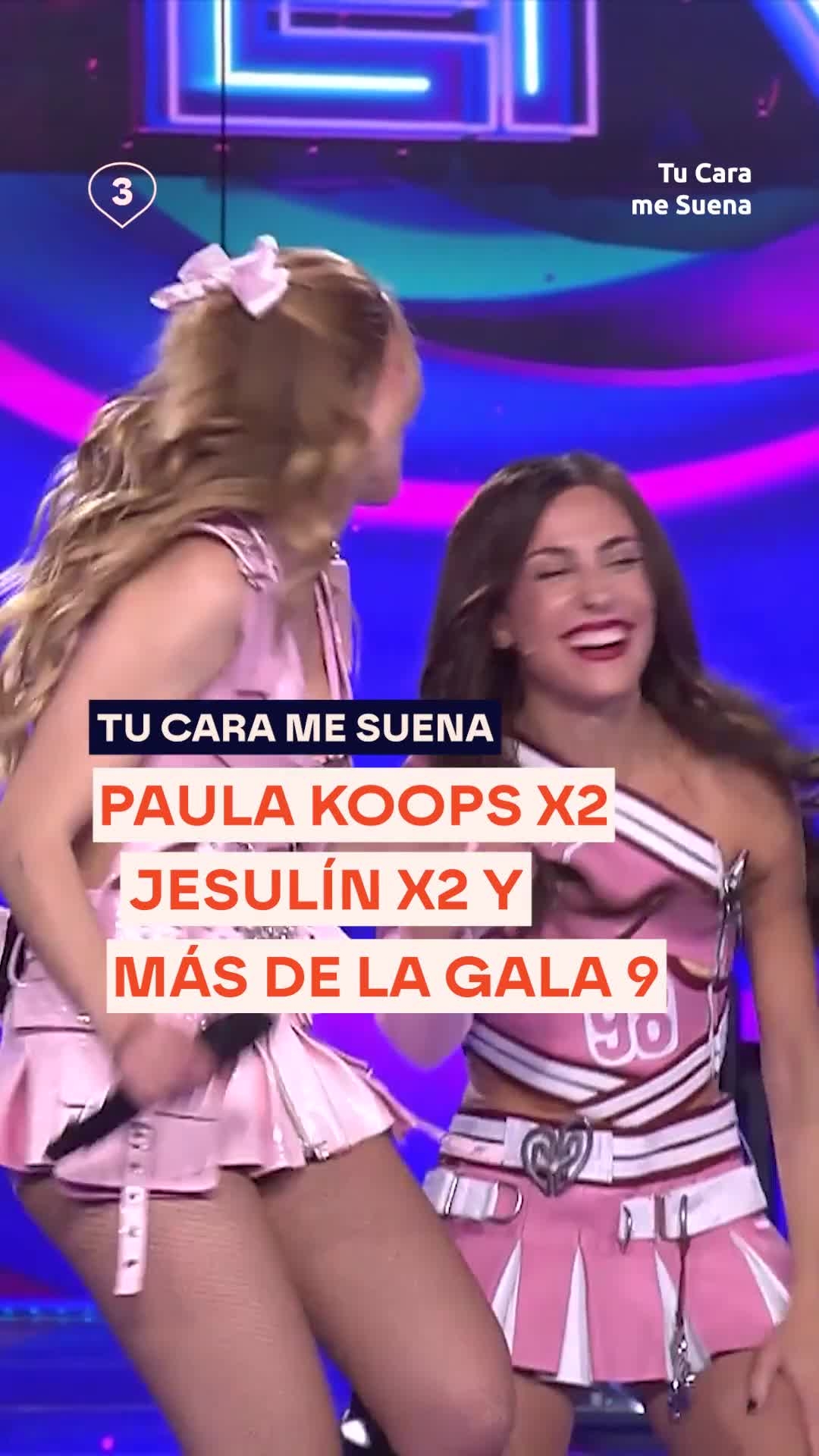 Tranquilidad, todo en este programa tiene sentido pero aquí no. 😂