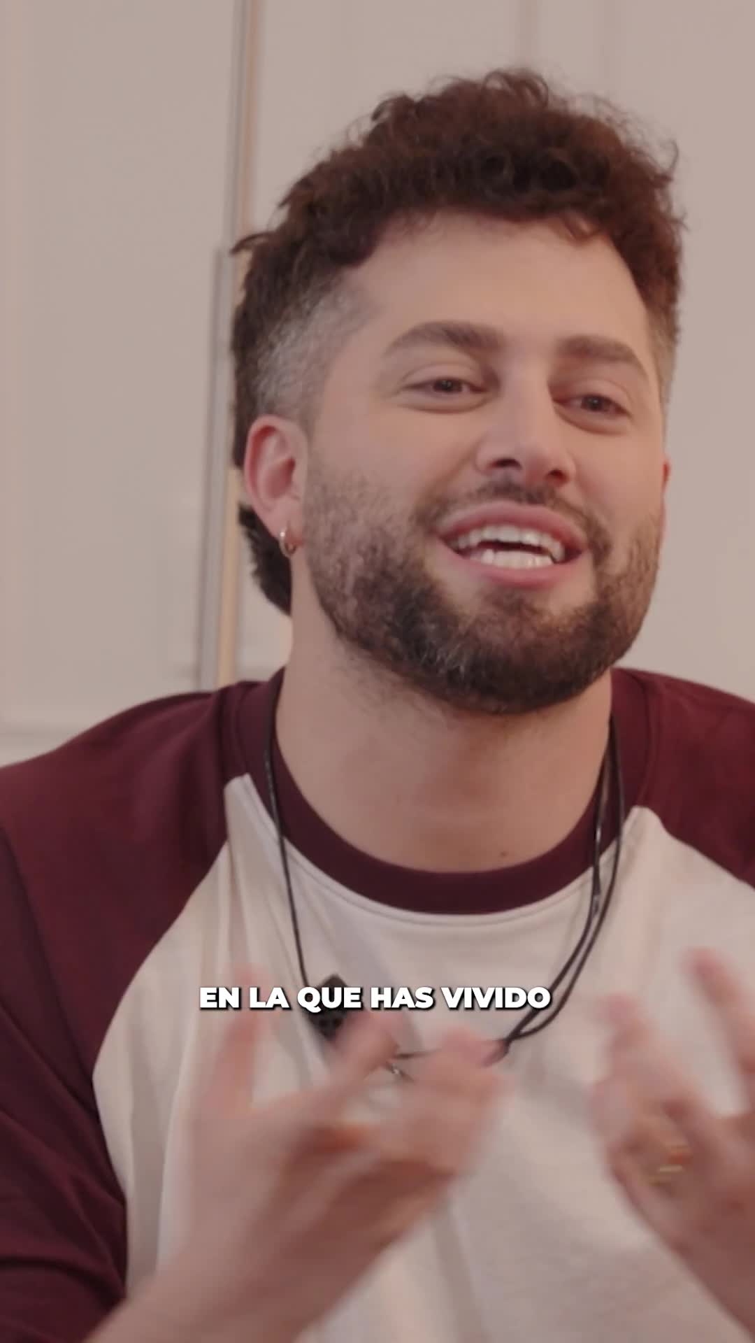 La verdad que la comparación no ha sido la mejor que @alonsolopez_21 podía elegir.