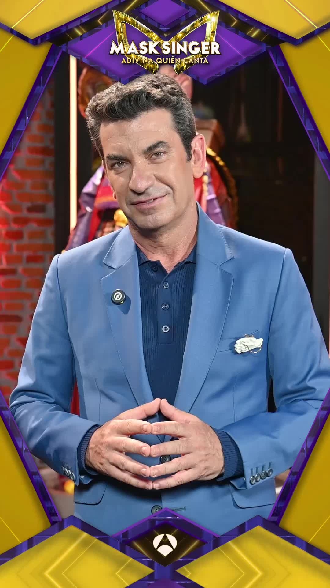 Temporada acabada.