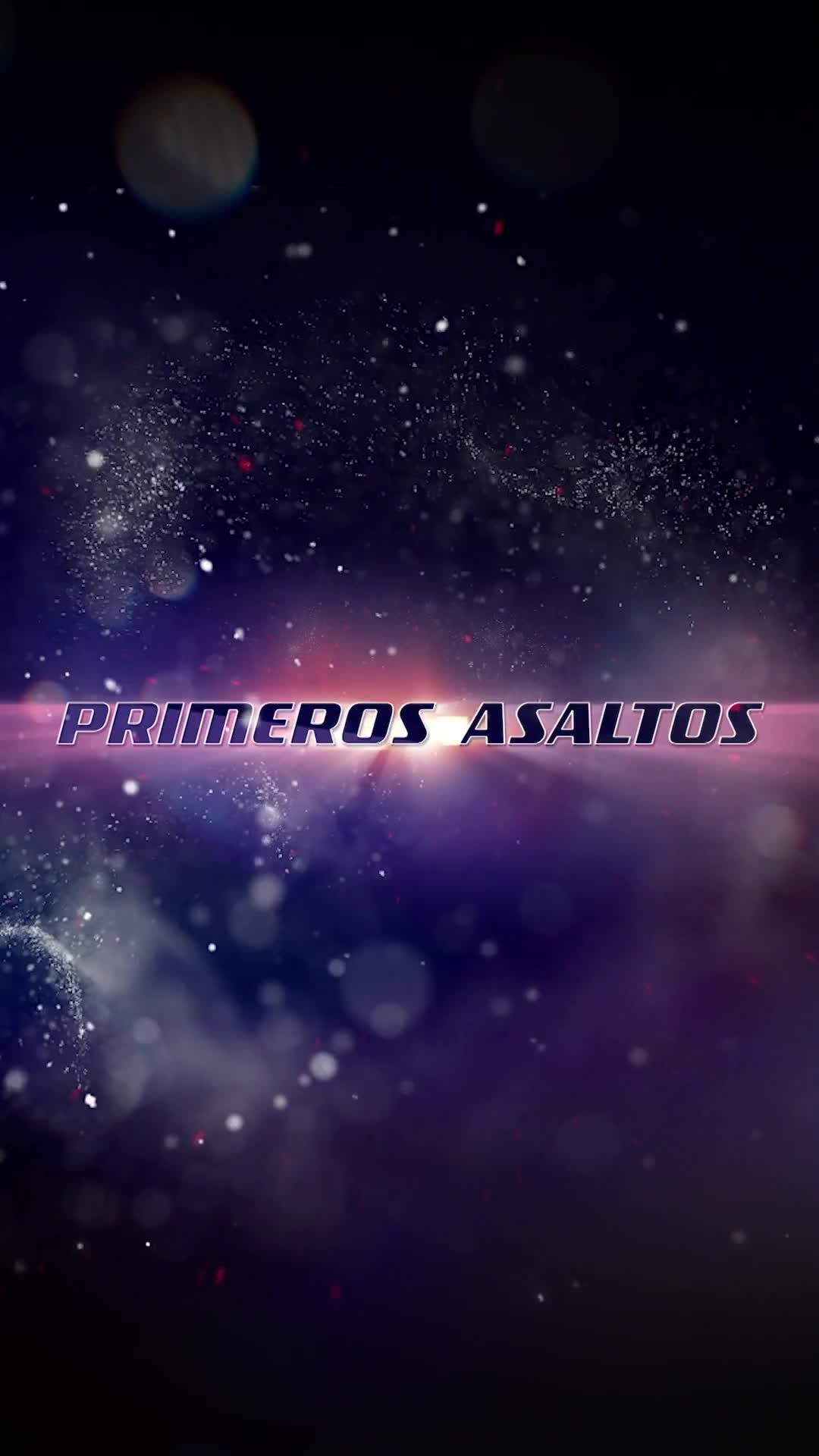 ✨ Esta noche, la emoción sube de nivel en #LaVozKids.