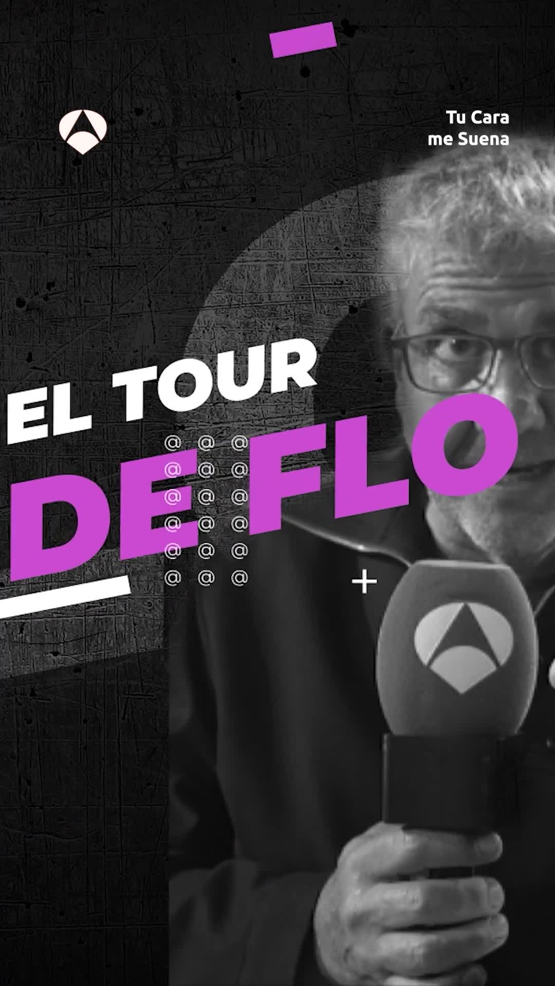 Así es el lado oculto de #TCMS, ¿lo quieres ver?