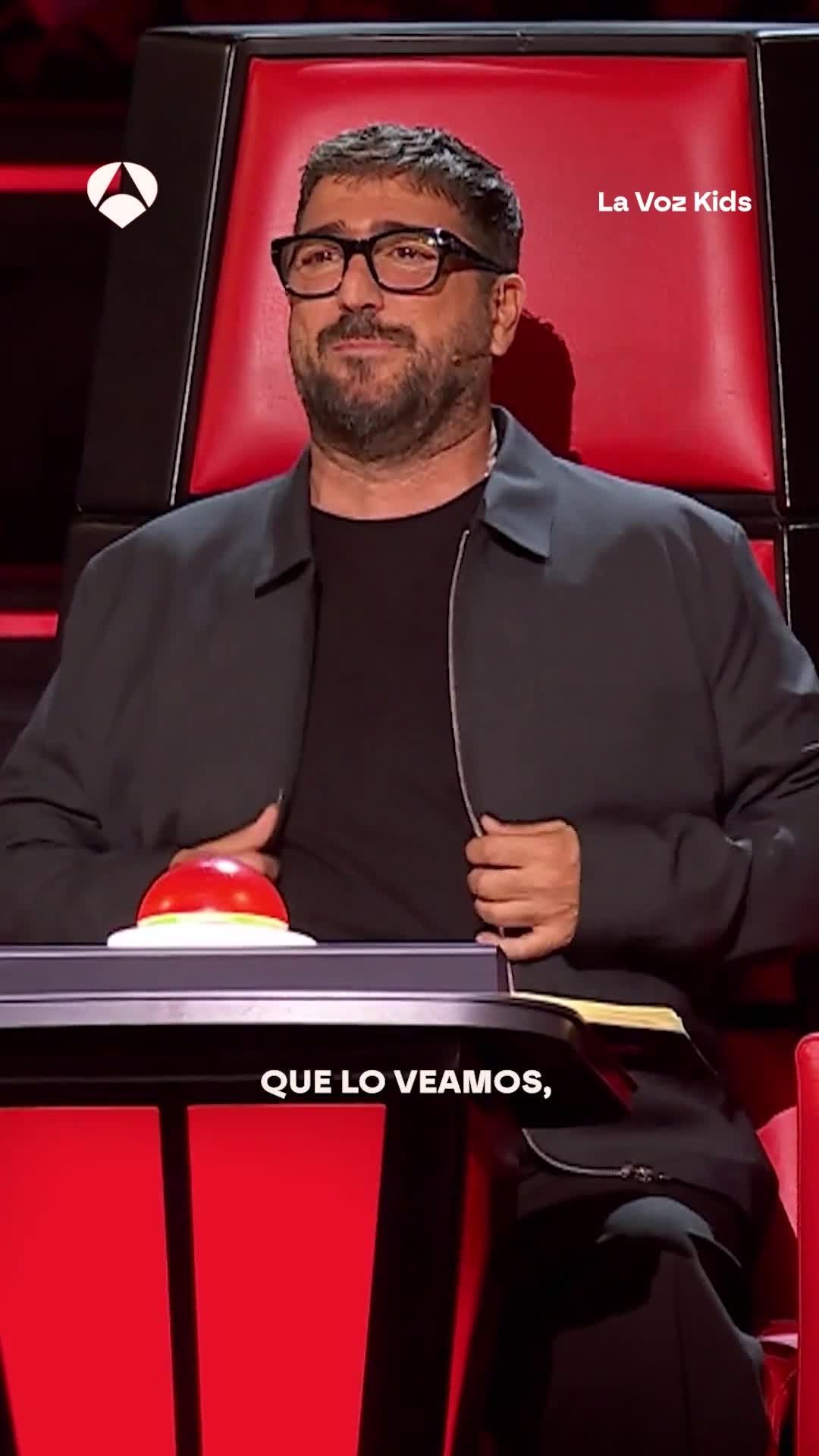 🔥 Emoción, actuaciones inolvidables y decisiones que lo cambian todo.