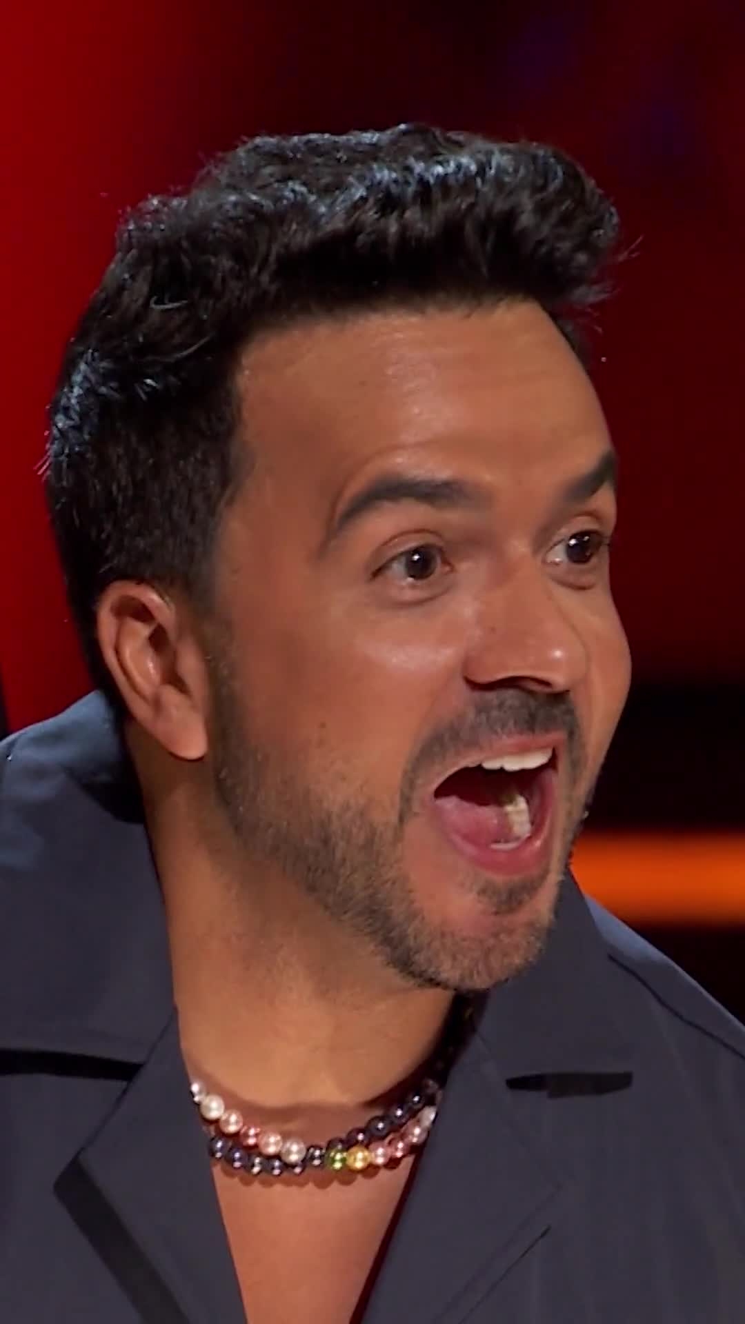 Esta noche llega el Asalto Final de #LaVozKids.