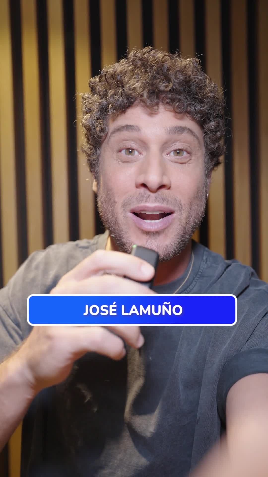 @jose_lamuno os ha avisado...