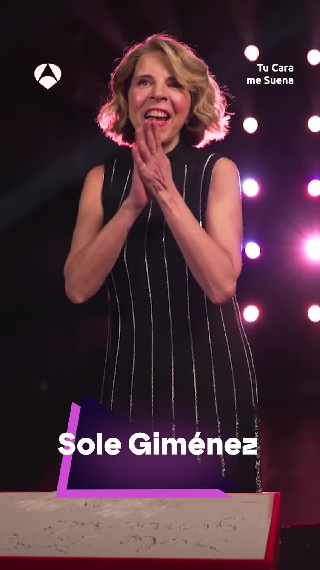 ❤ Cuando pensabas que nada ten podía sorprender...