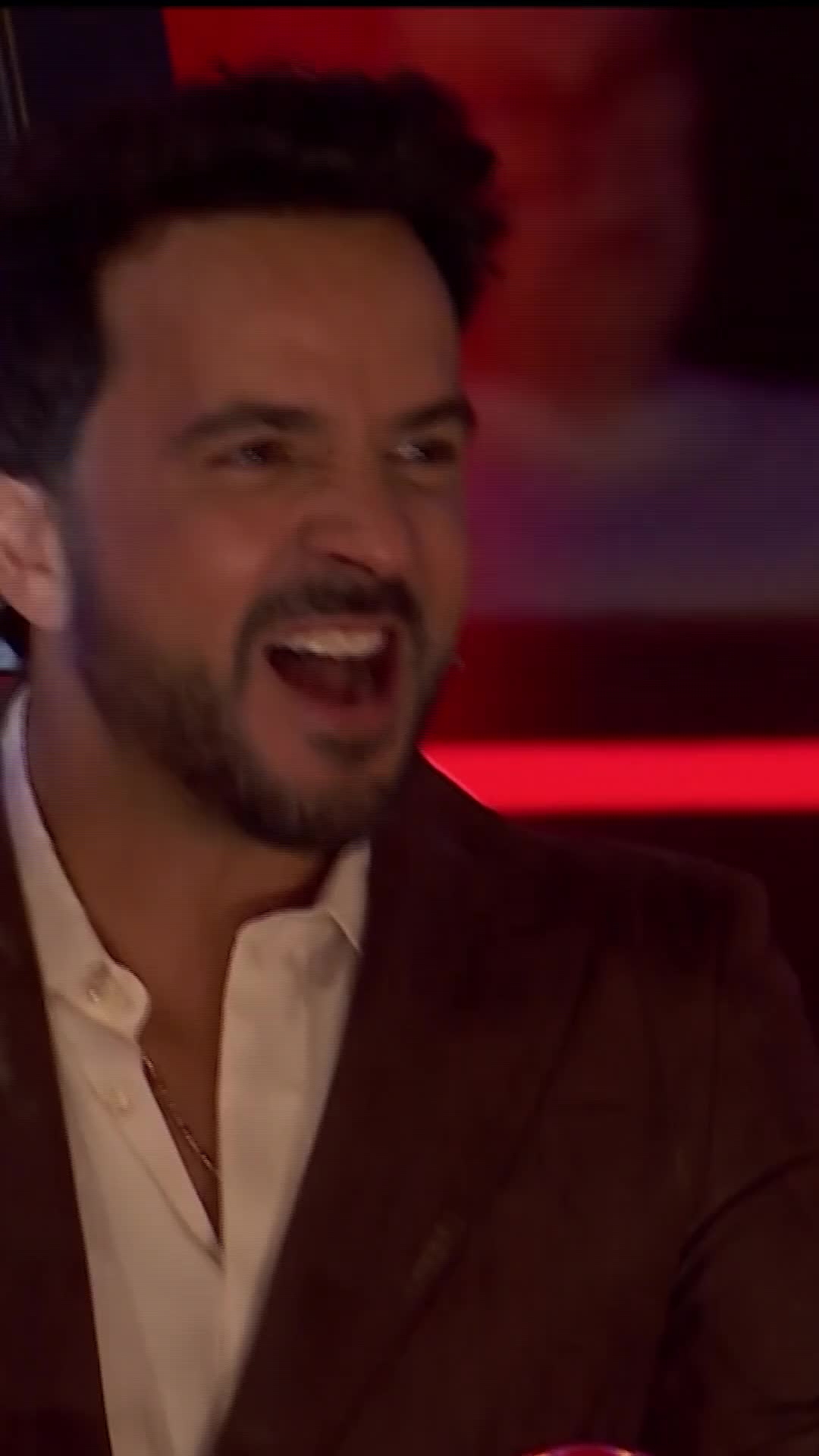 🥹 Han luchado, han emocionado y han hecho realidad un sueño.