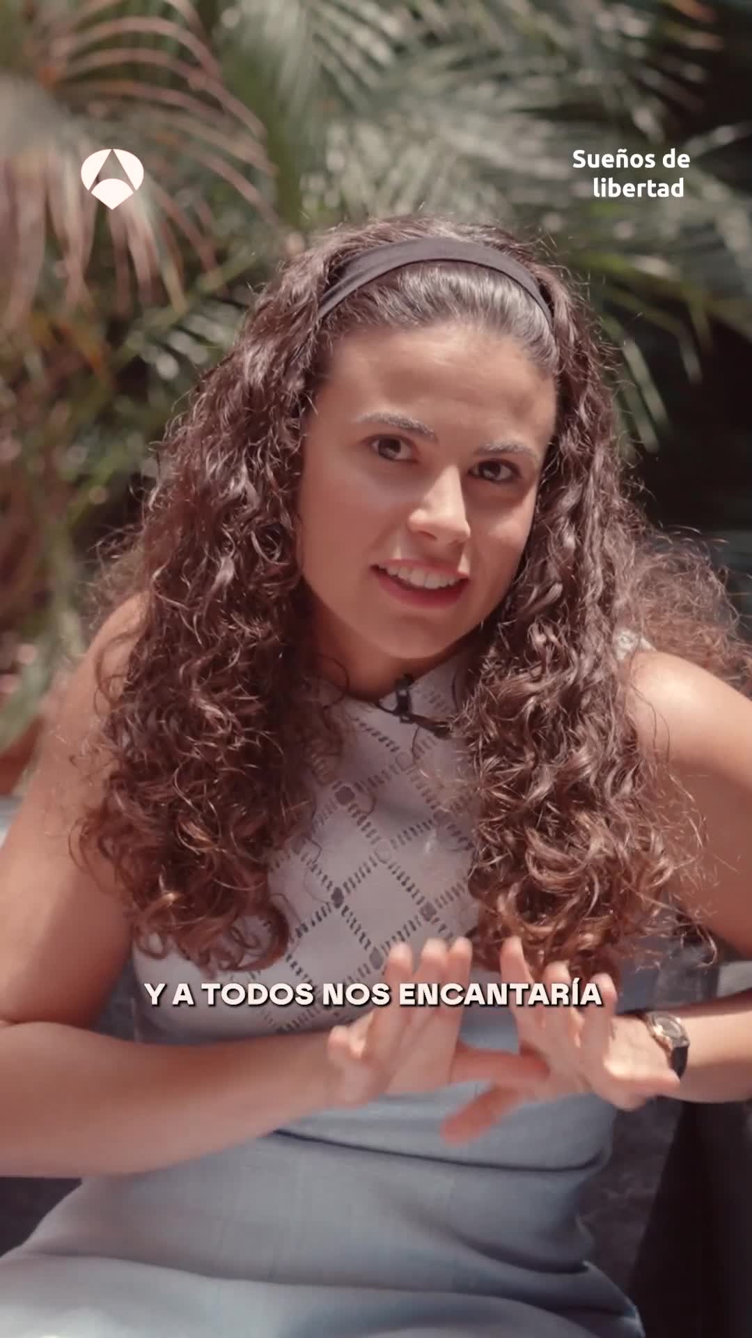 Playa, piscina, montaña… ¡da igual dónde estéis!