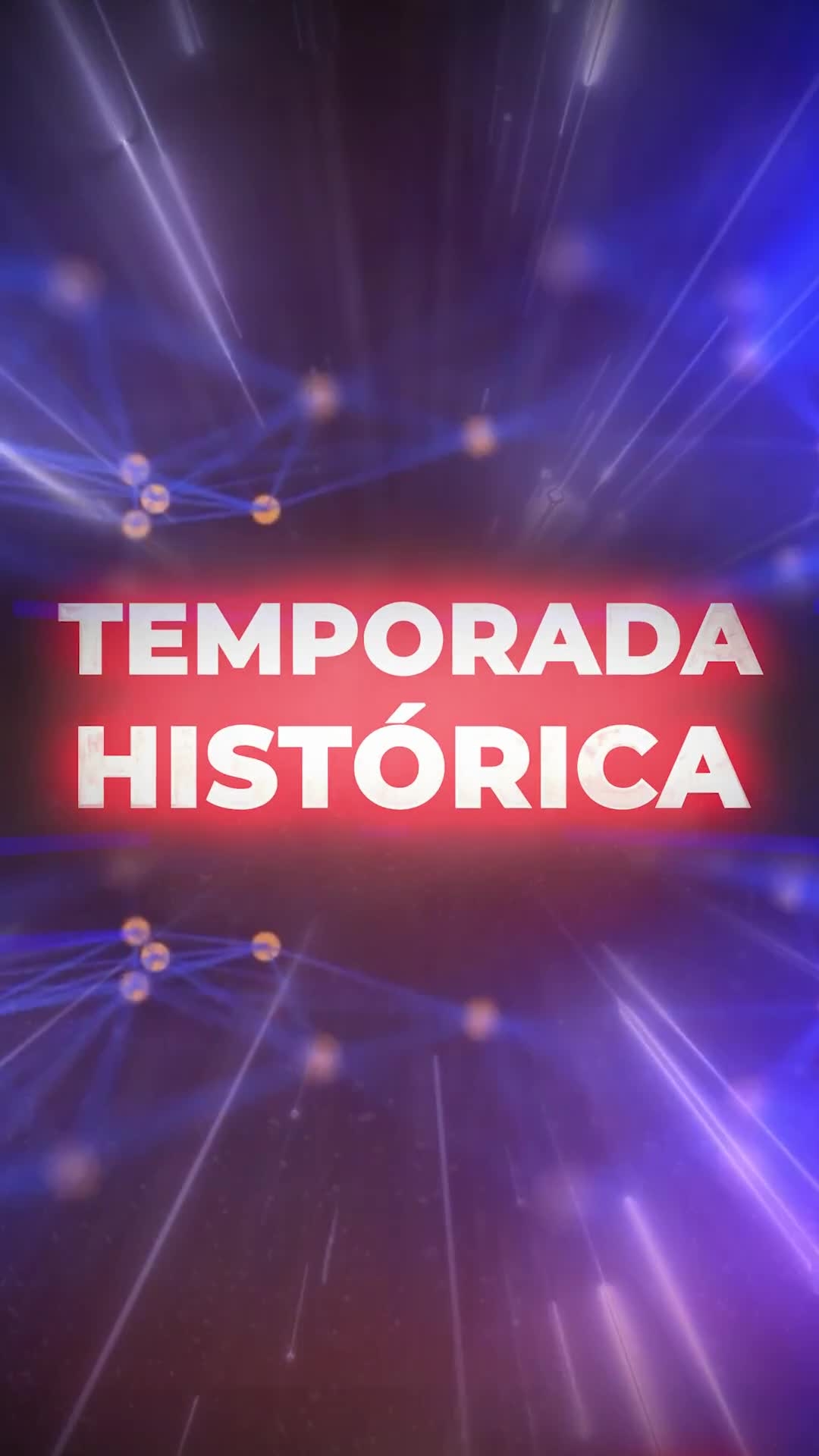 ✨ El lugar que todos desean visitar...