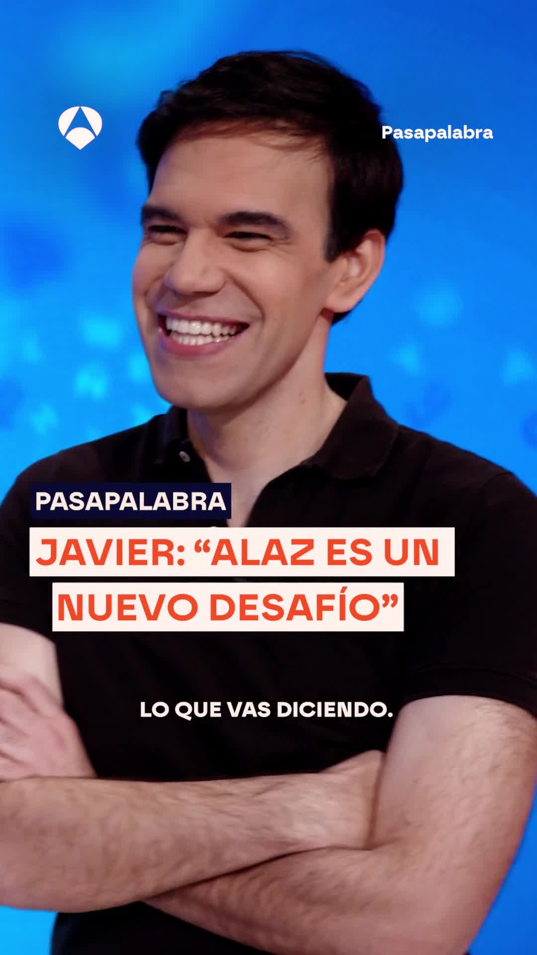 💯 100 programas dan para muchas historias...