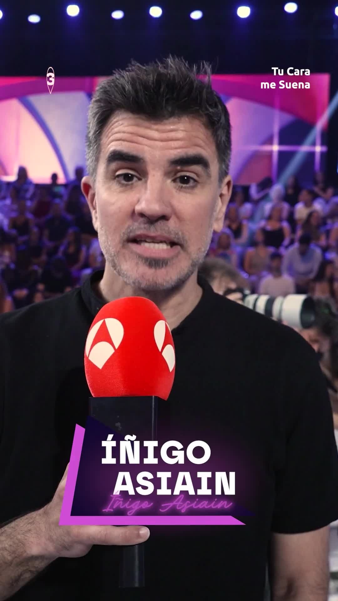 🗣️ 