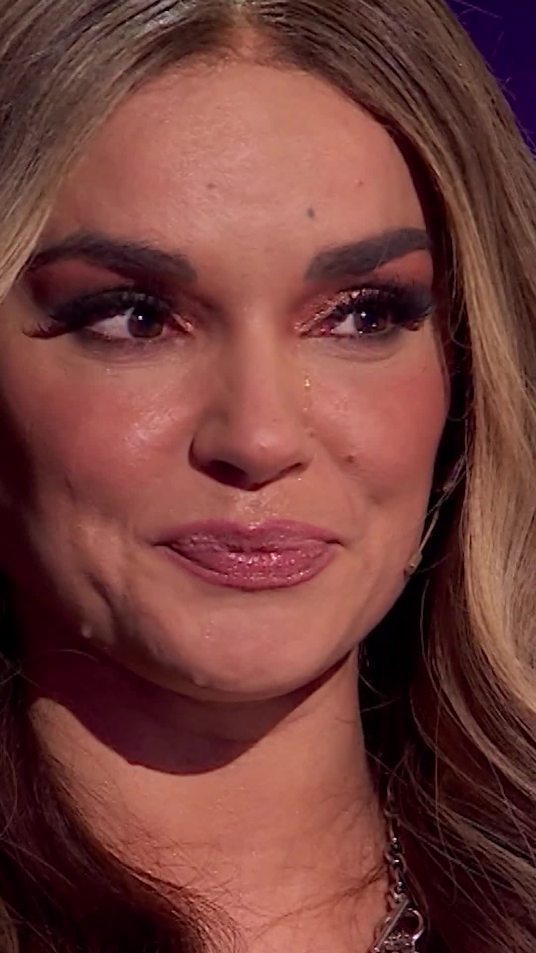 Esta noche continúan los Asaltos de #LaVozKids.
