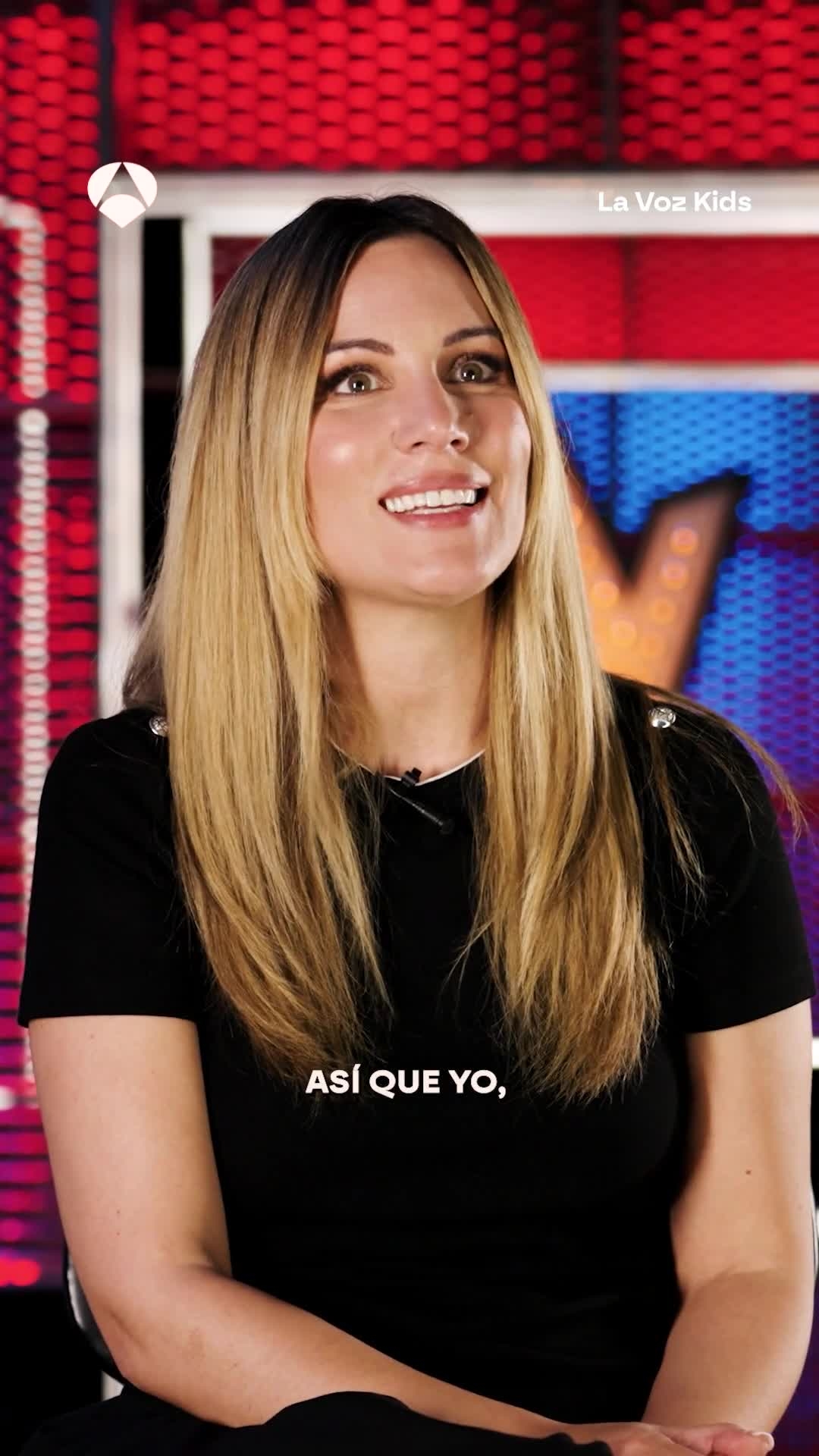 👀 ¿Verdadero o falso?