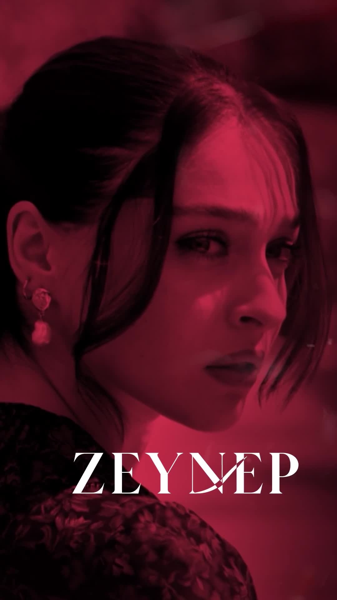 💥Zeynep, la mujer que revolucionará la vida de Serhat.