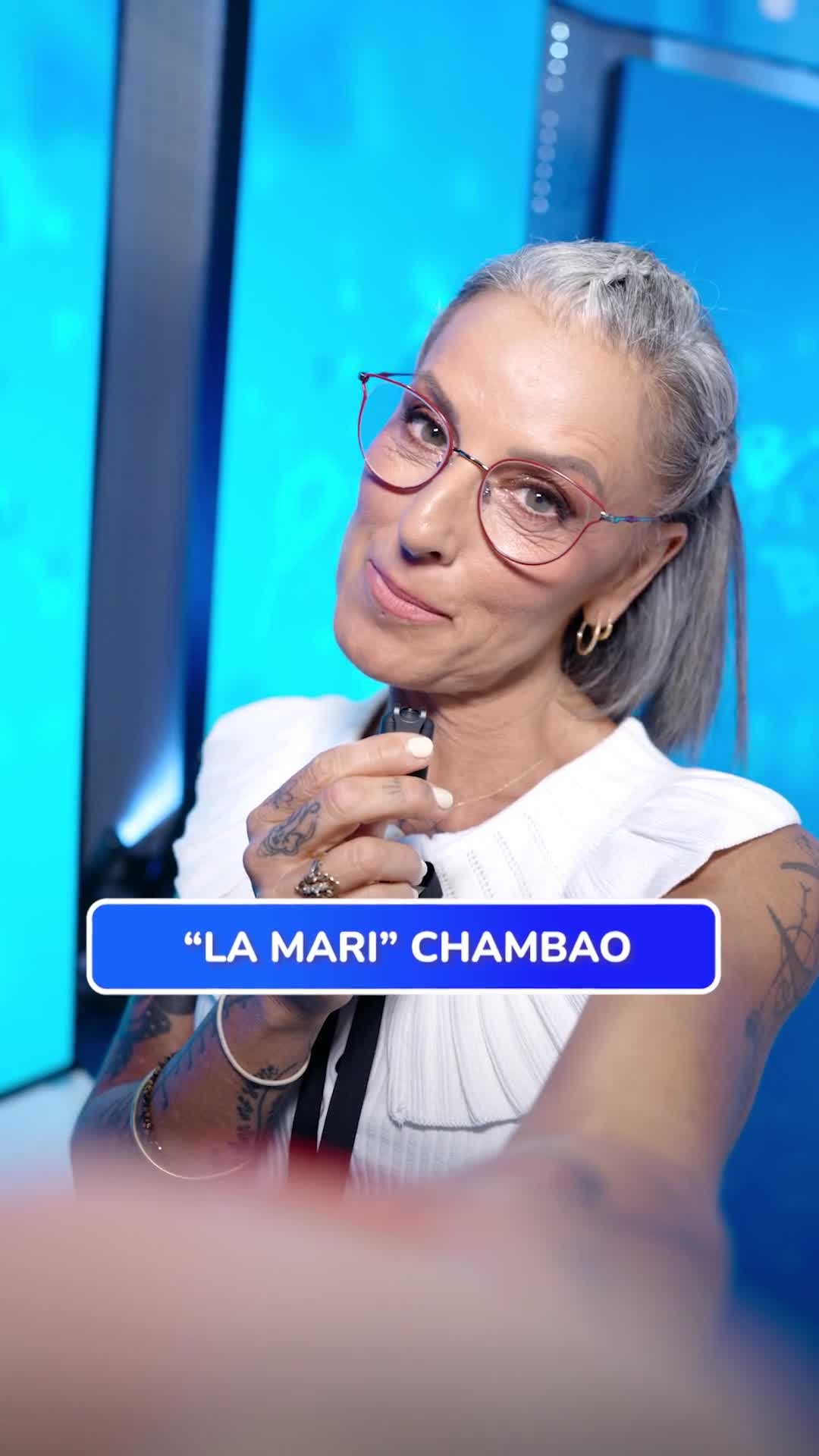 Cuando 