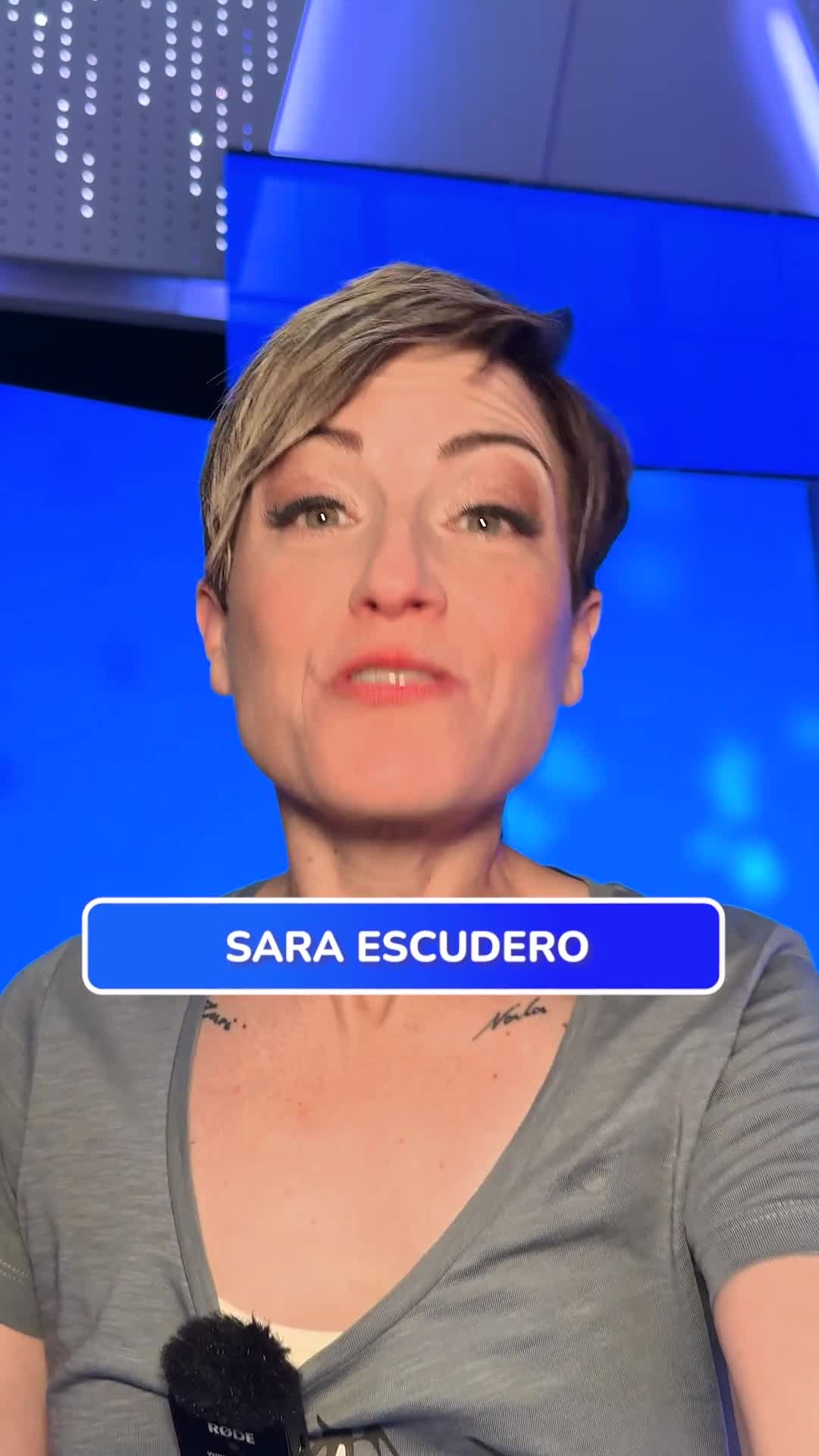 @saraescu1981, ya estamos todos poniendo #Pasapalabra.