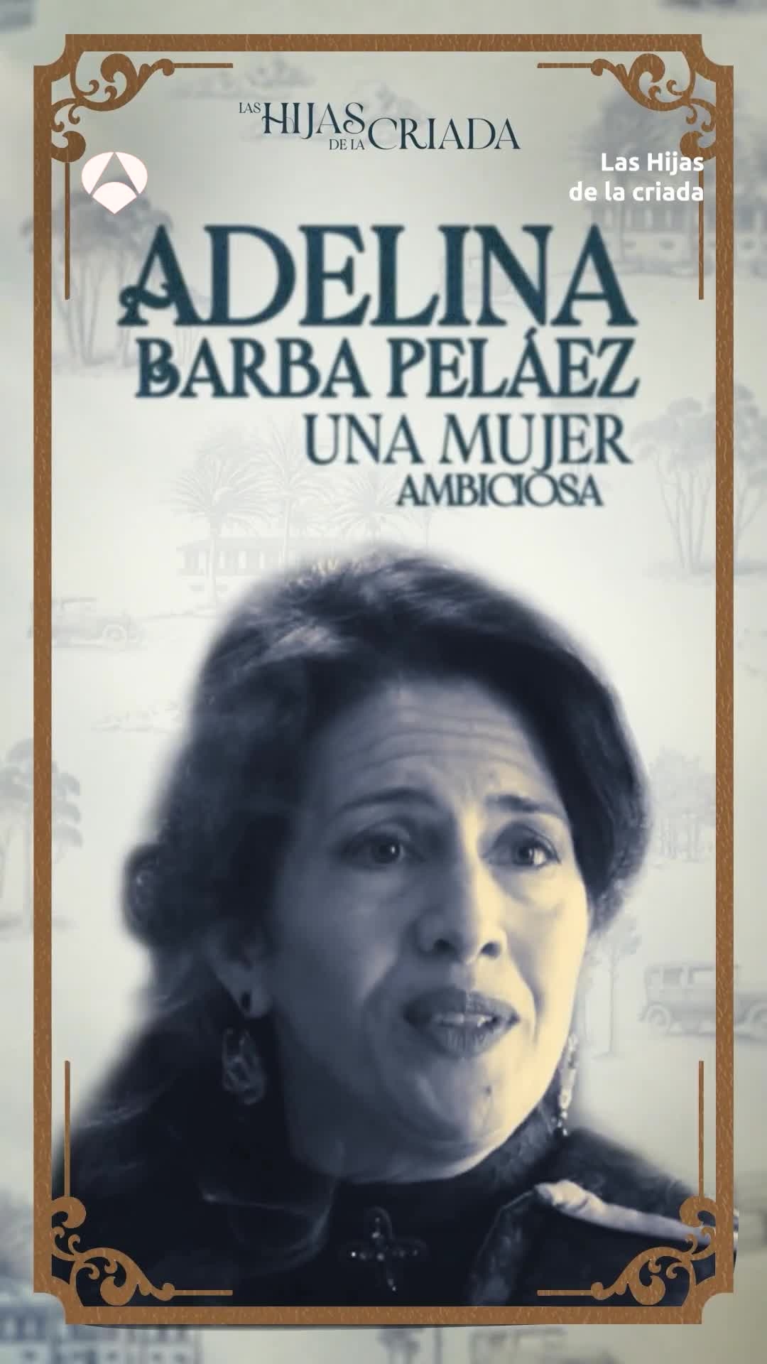 🗣 