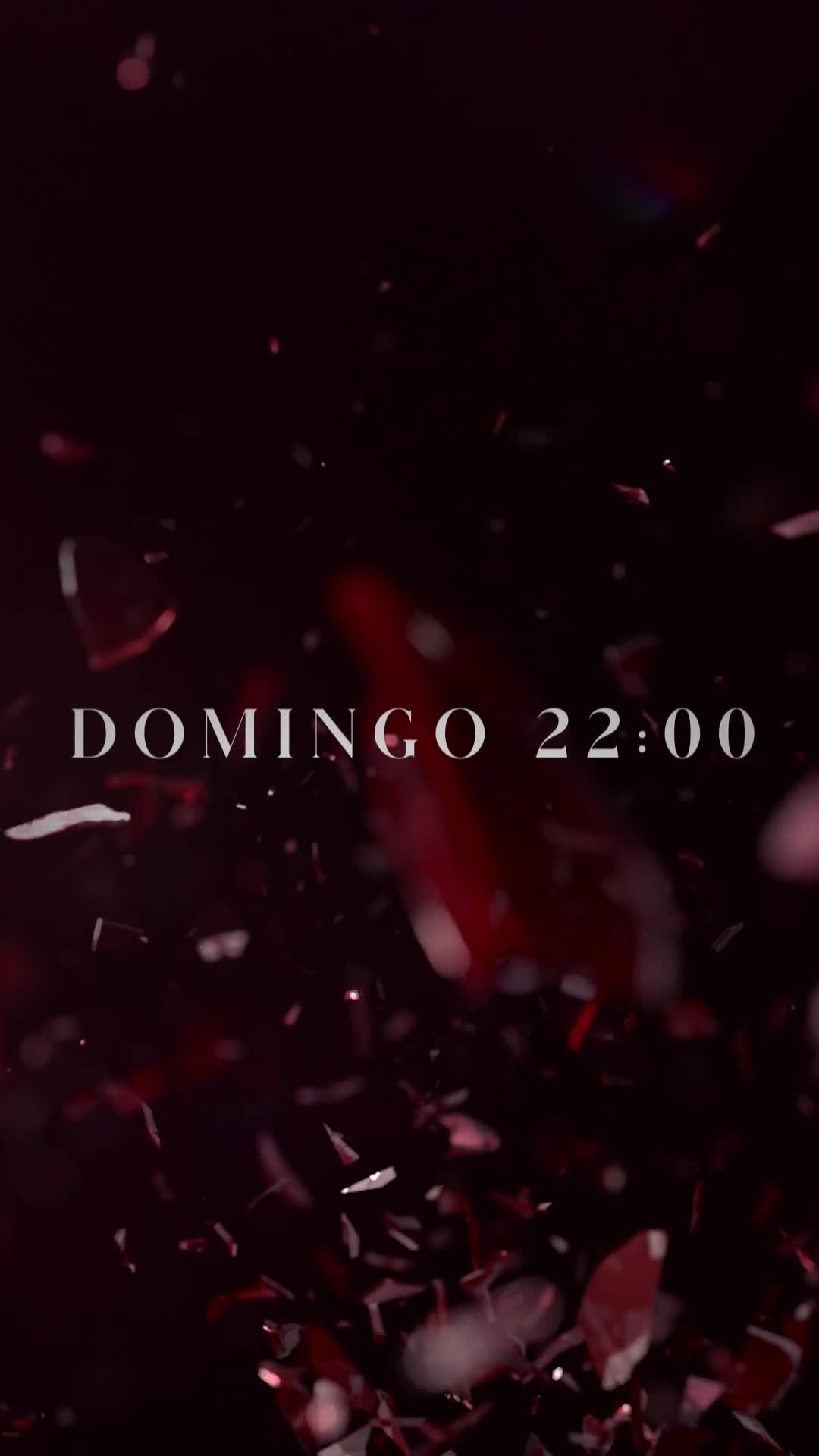 ❤️‍🩹 Una gran historia llega a su fin.