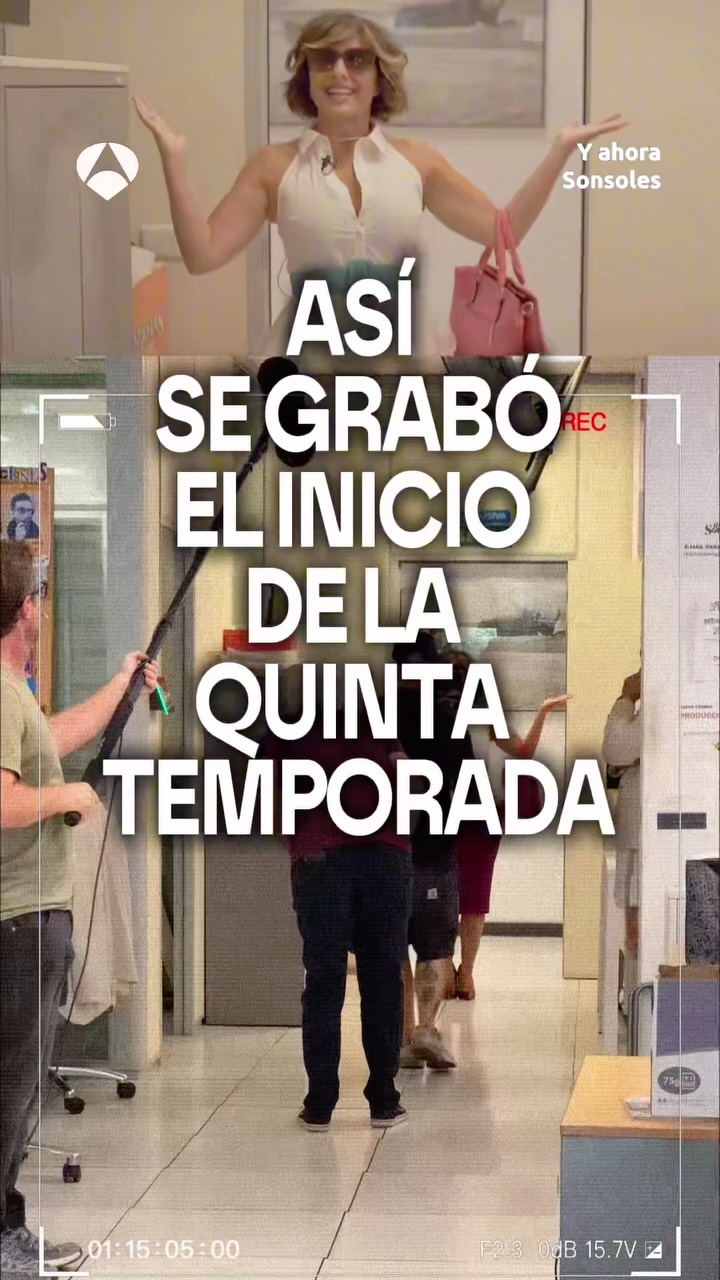 Y...