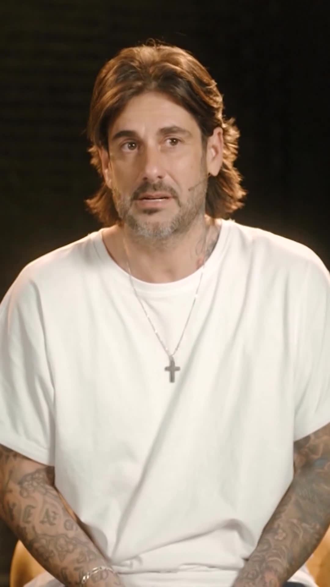 Esta temporada, con @_melendioficial_, la competición se calienta.
