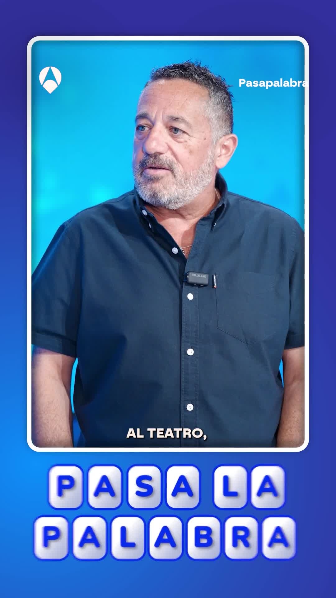 ¡Viene @peponnieto!