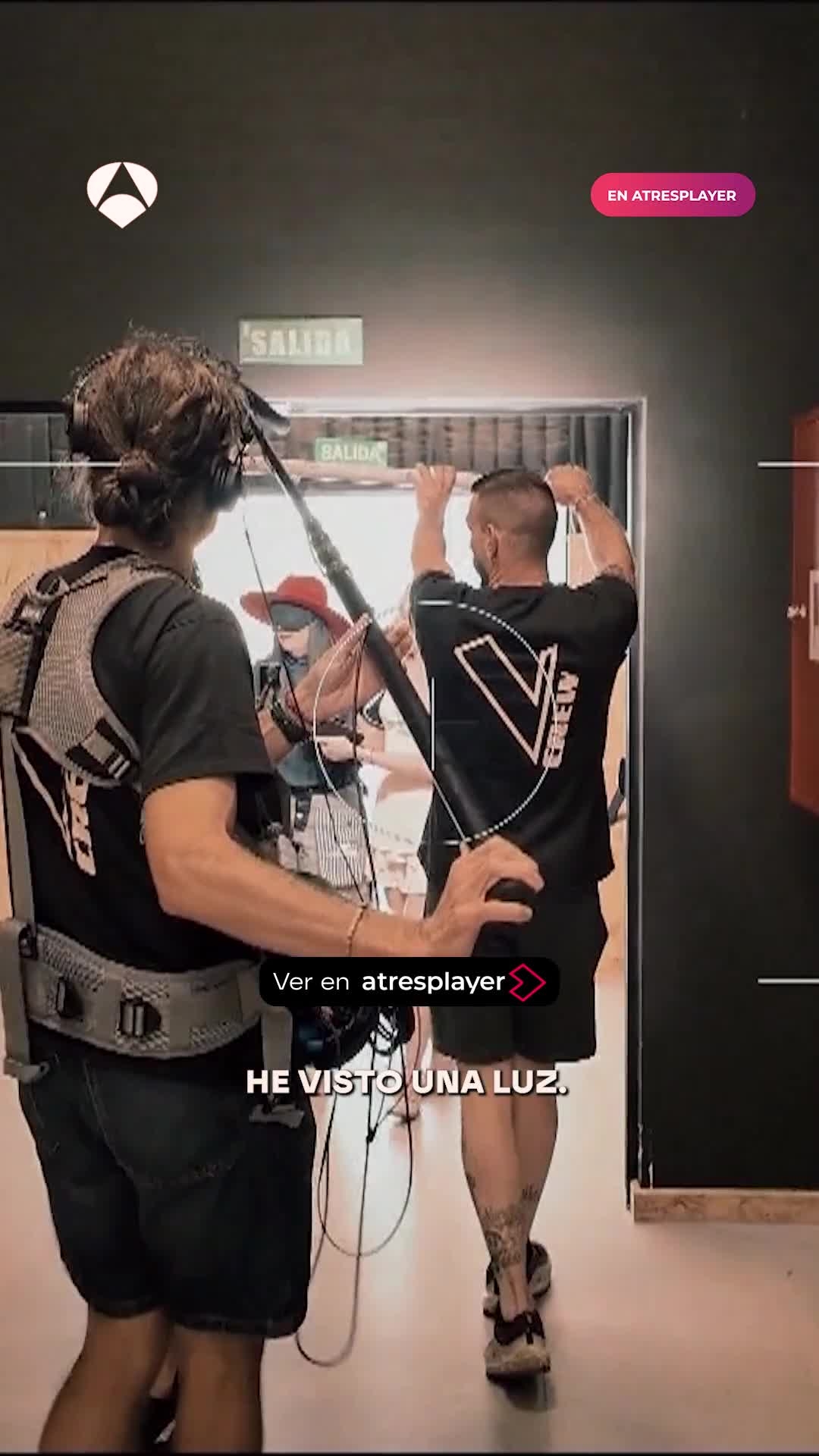 Este año en #LaVoz algunos talents se van a llevar una sorpresa MUY grande.