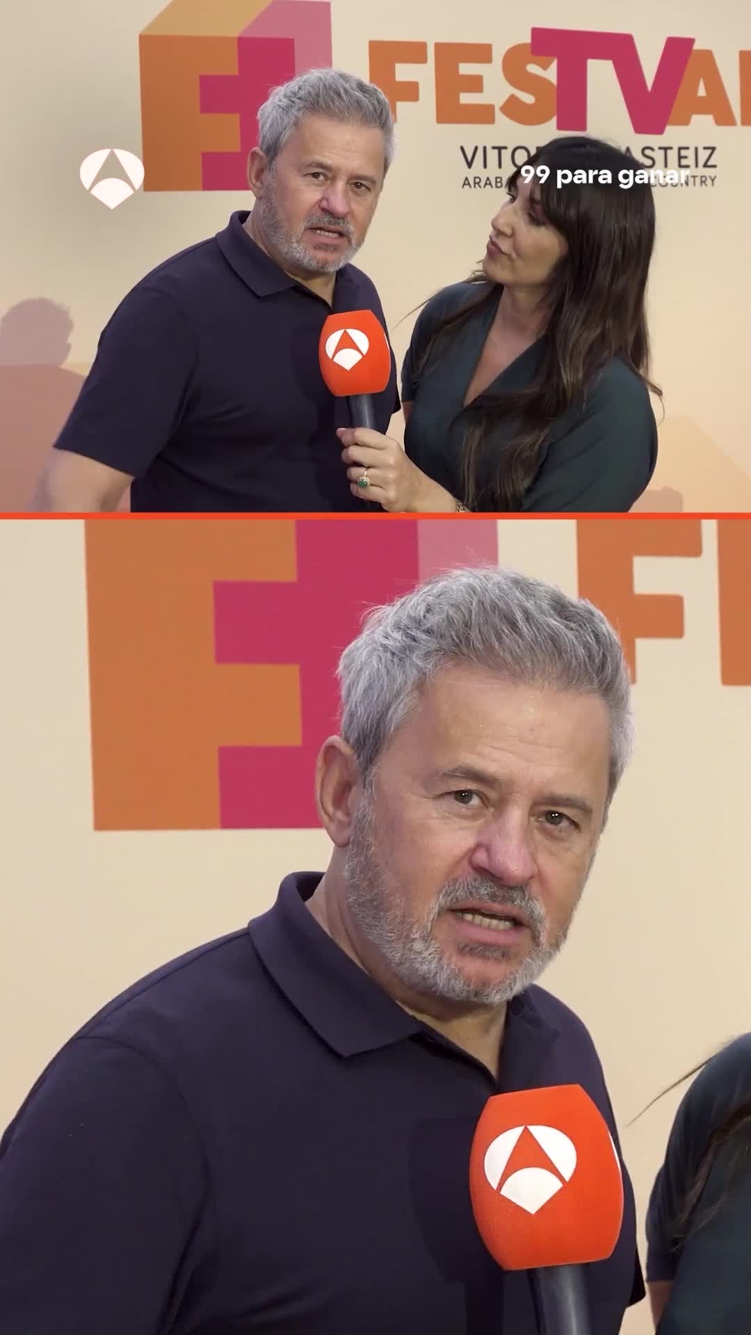 💯 Cien concursantes, pruebas imprevisibles y una sola regla: NO QUEDAR EL ÚLTIMO.
