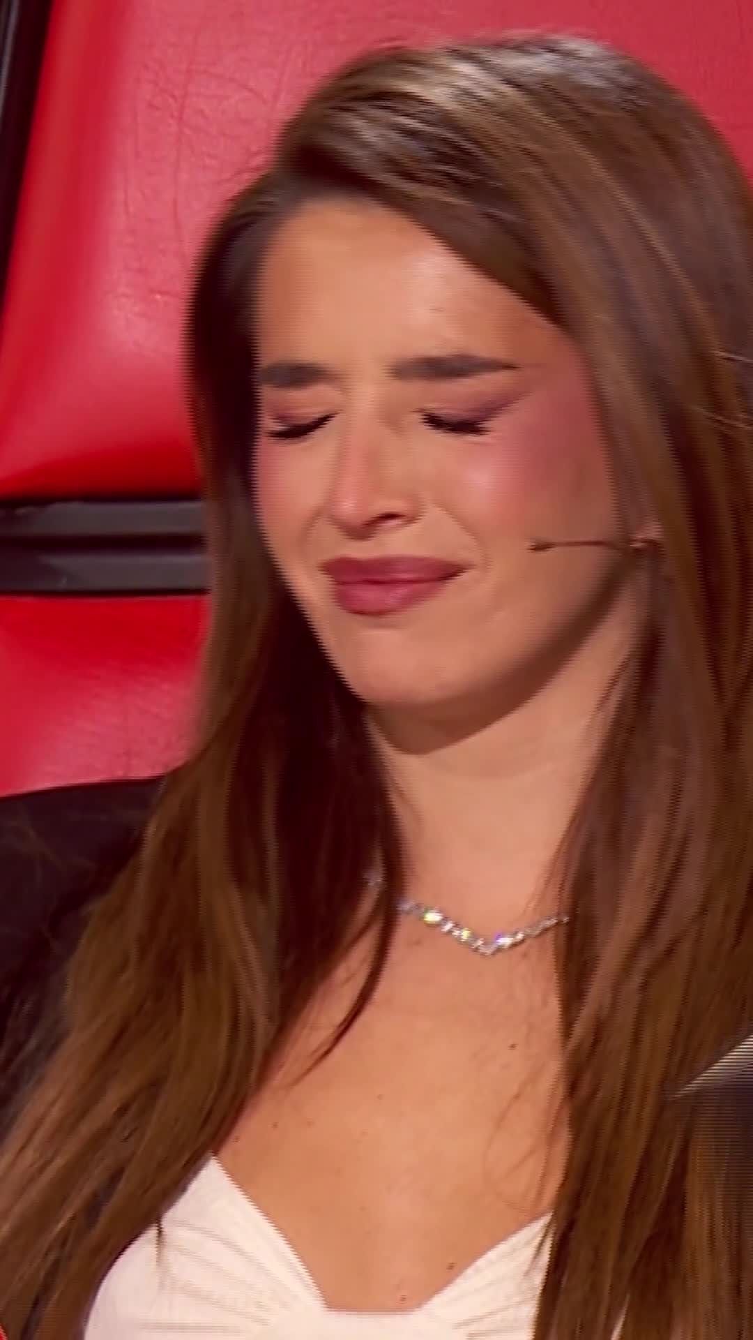 💥 Esta temporada, #LaVoz va más allá.