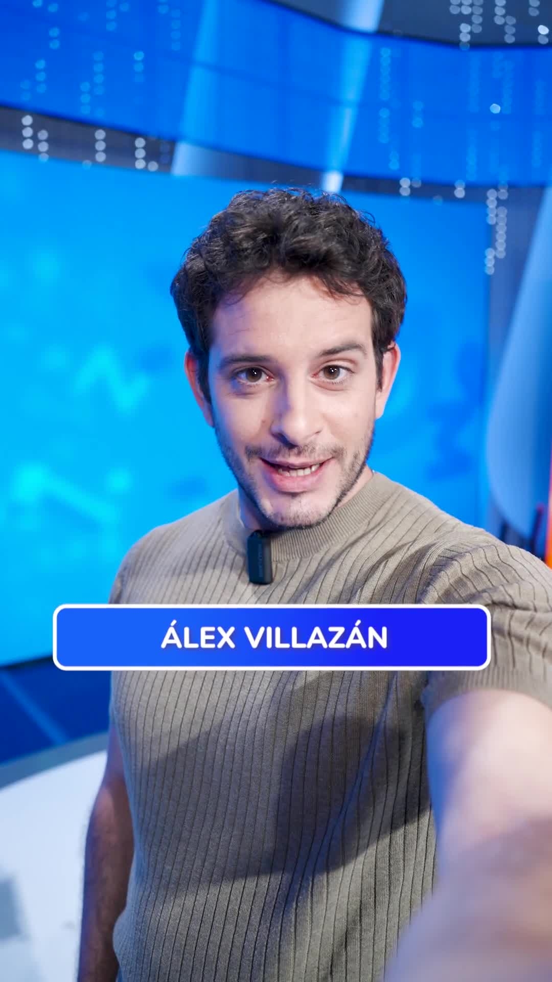 ¡Ya tienes planes para esta tarde!