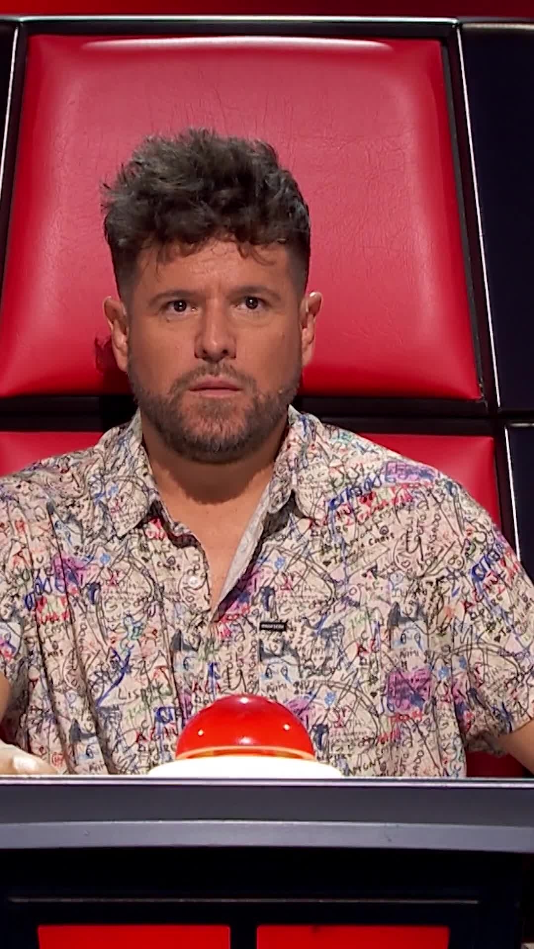 Esta temporada...