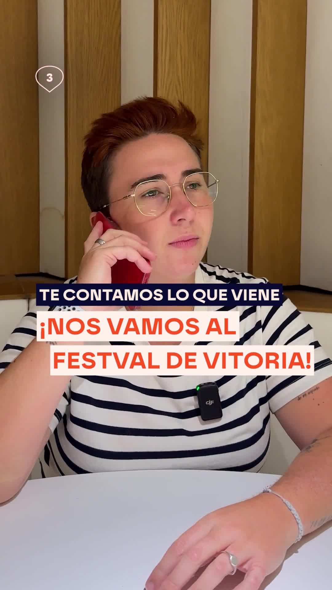 🧡 ¡¡¡Arrancamos septiembre de la mejor manera!!!
