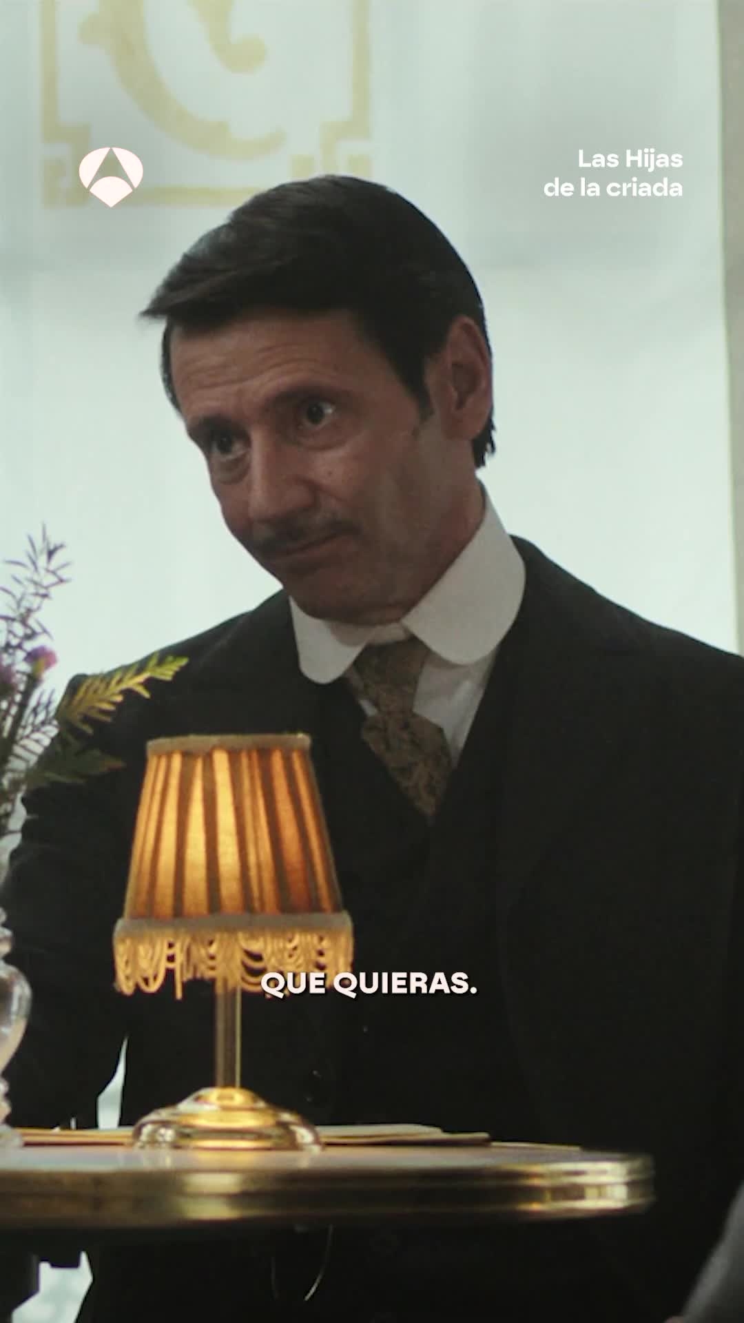 Las amistades en las buenas, en las malas y en las mejores.