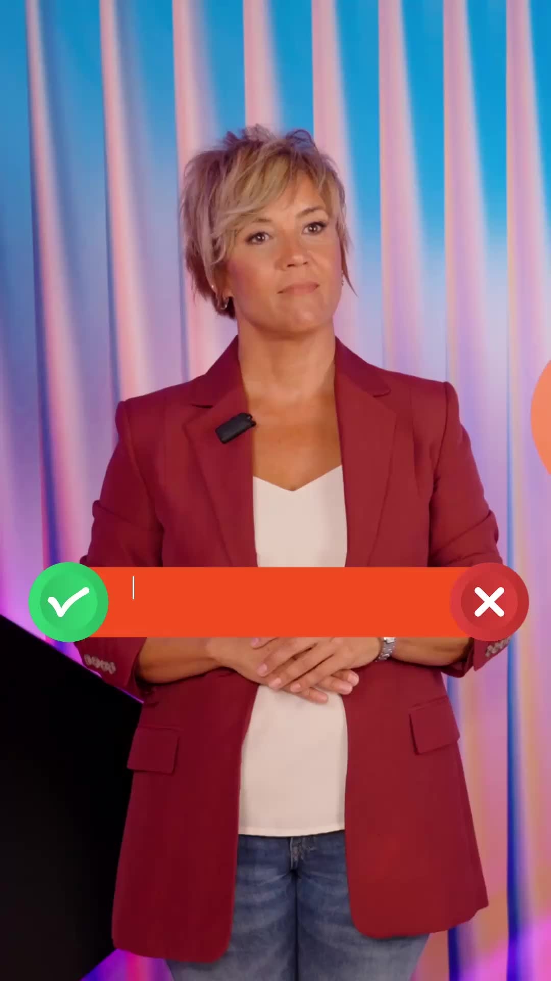 ¿Qué podemos esperar de @lamesa_a3?