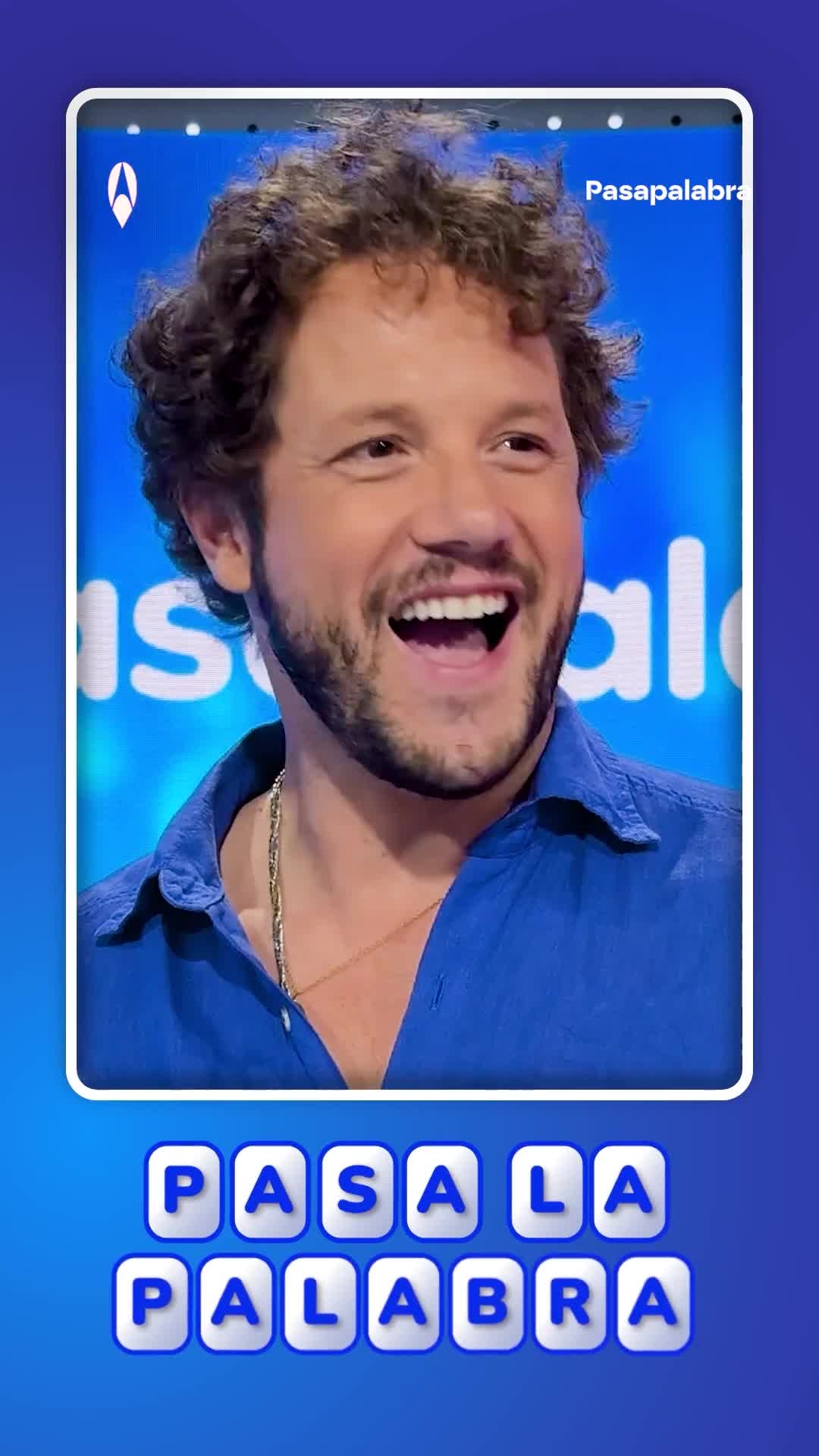 ¡Qué majo es nuestro querido @danieldiges!