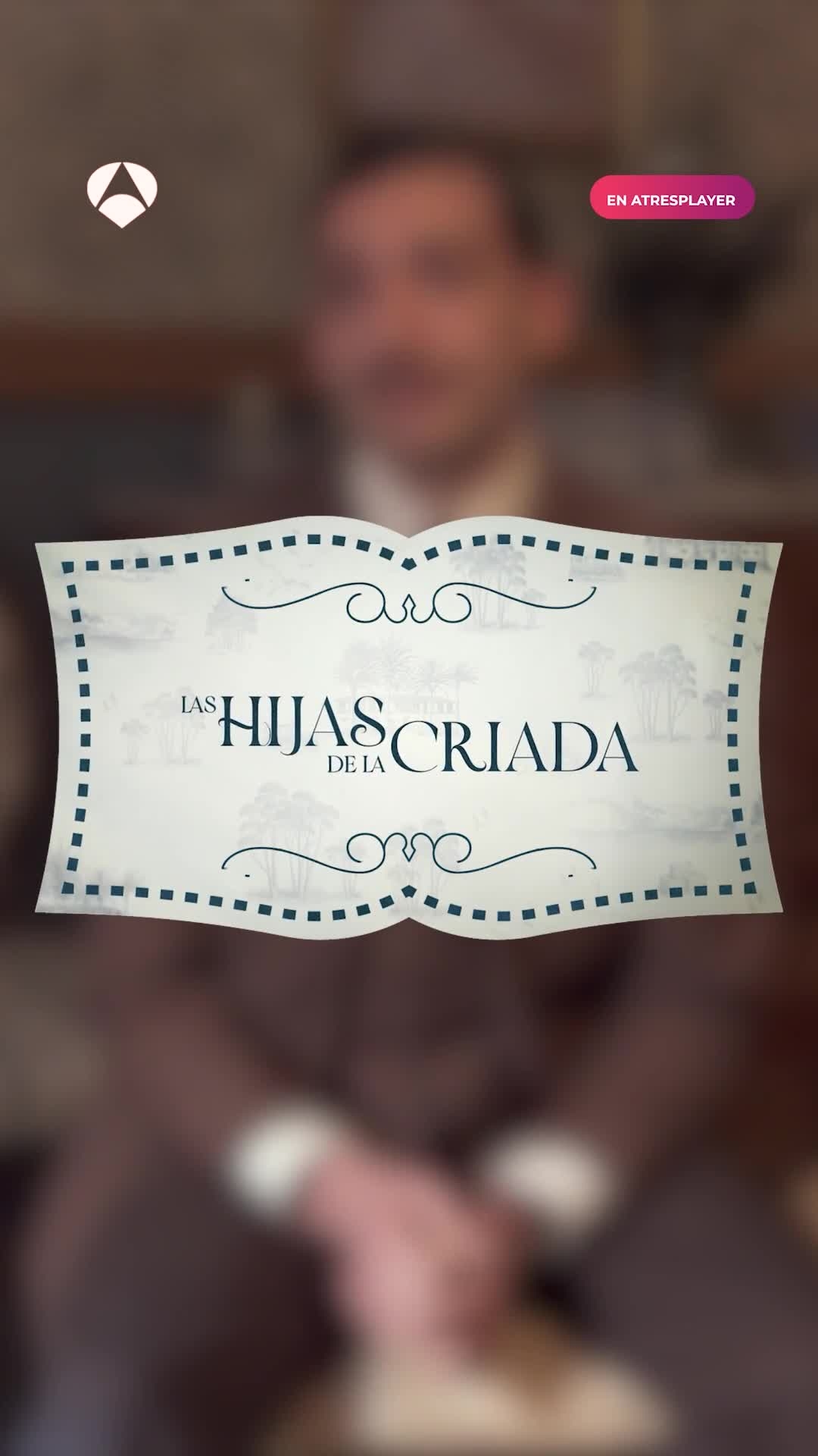 ¿Qué significan estas palabras en cubano?