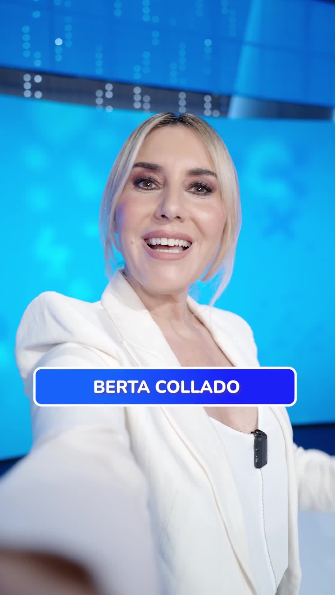 ¿Estás preparado?