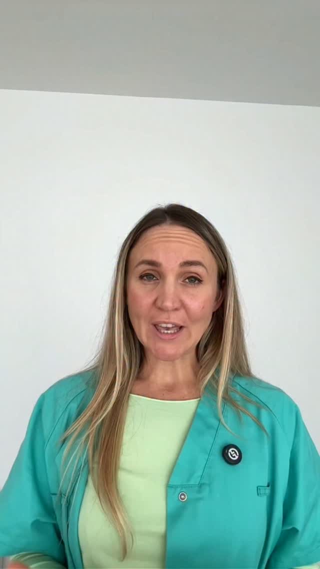 Autoexplorarse el pecho no es suficiente para detectar precozmente el cáncer de mama❤️‍🩹