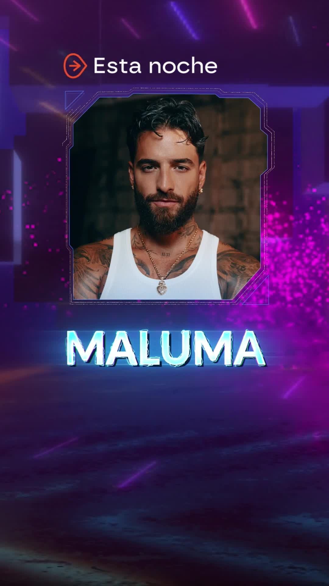 En septiembre, #ElHormiguero continúa IMPARABLE.