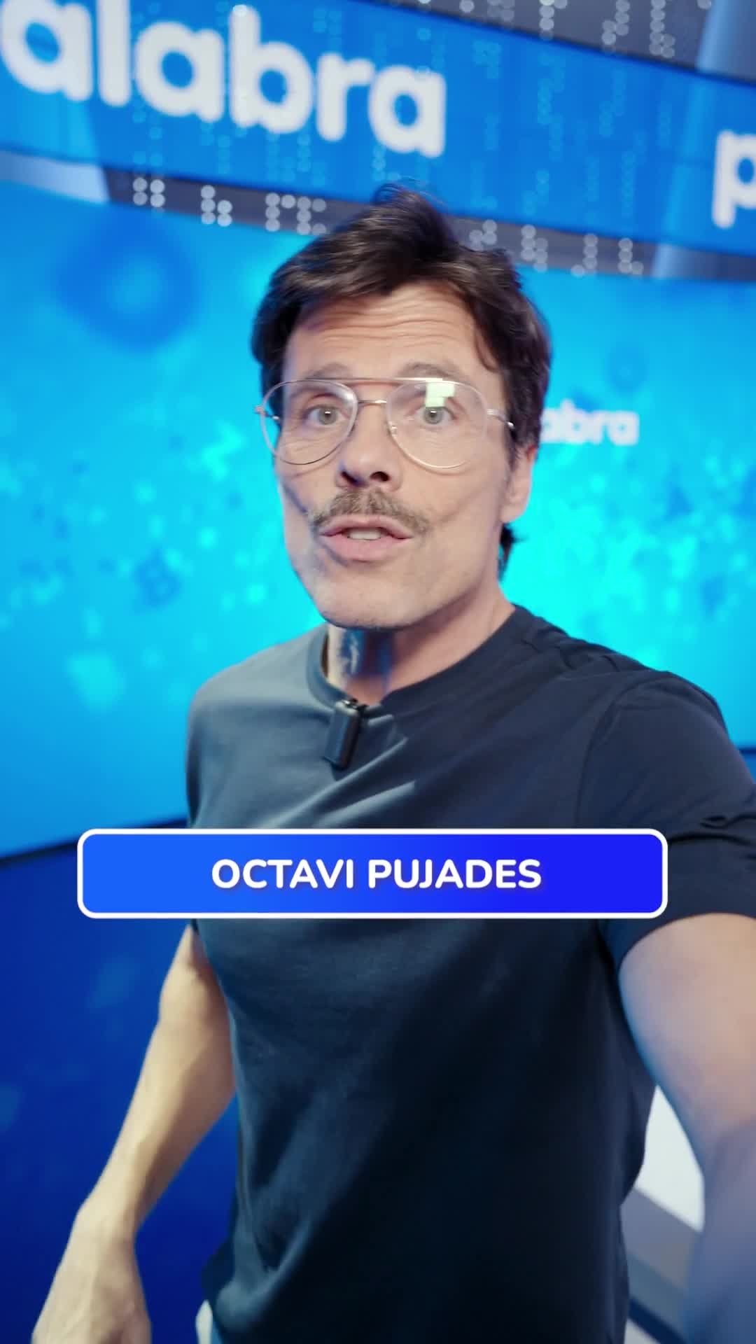 ¡Uy!