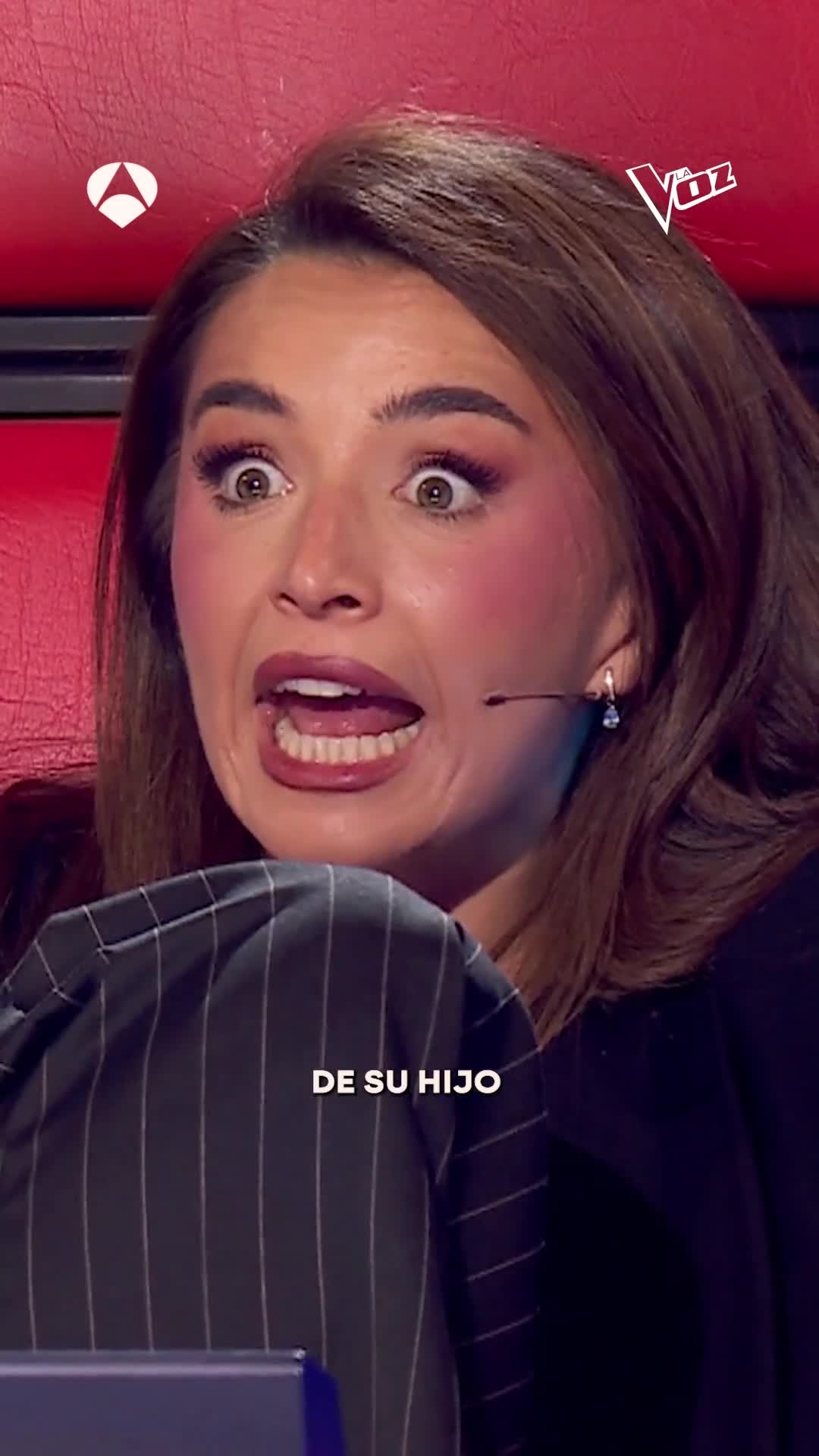 Las cuartas Audiciones nos han dejado momentazos.