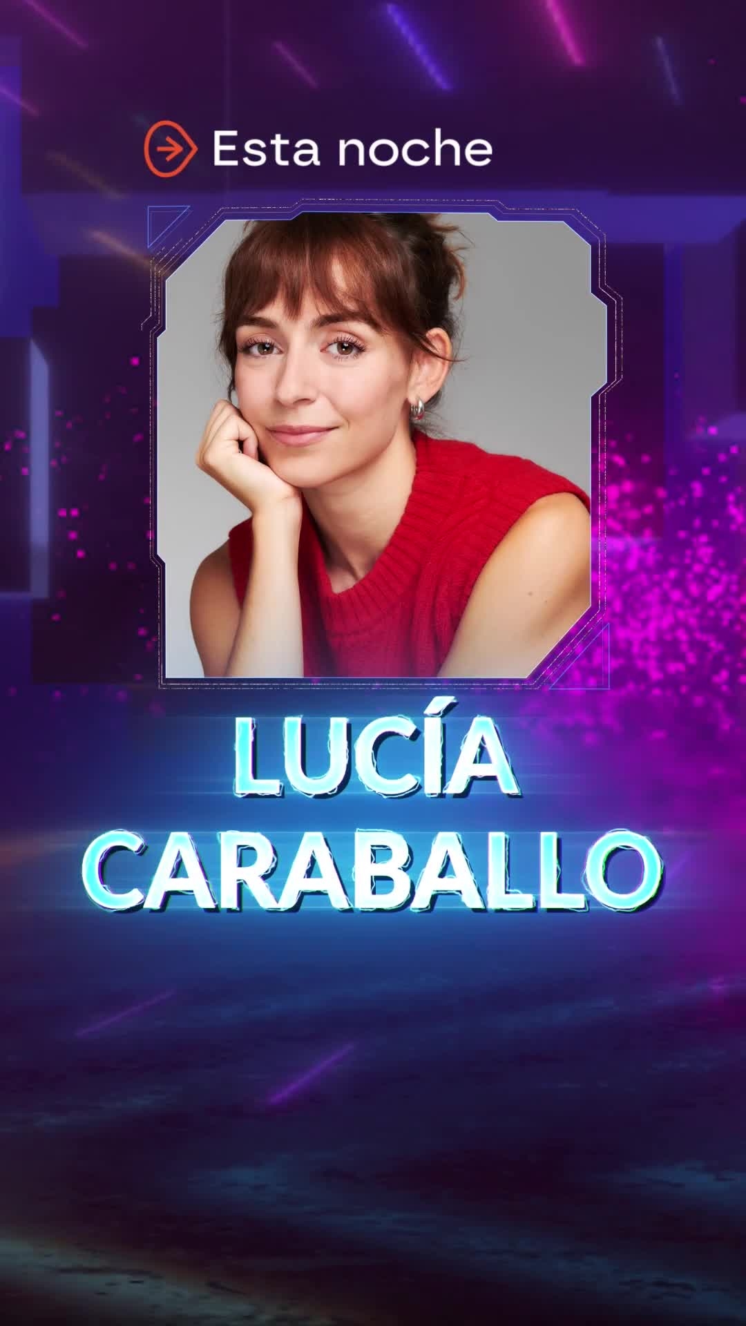 En septiembre, #ElHormiguero continúa IMPARABLE.