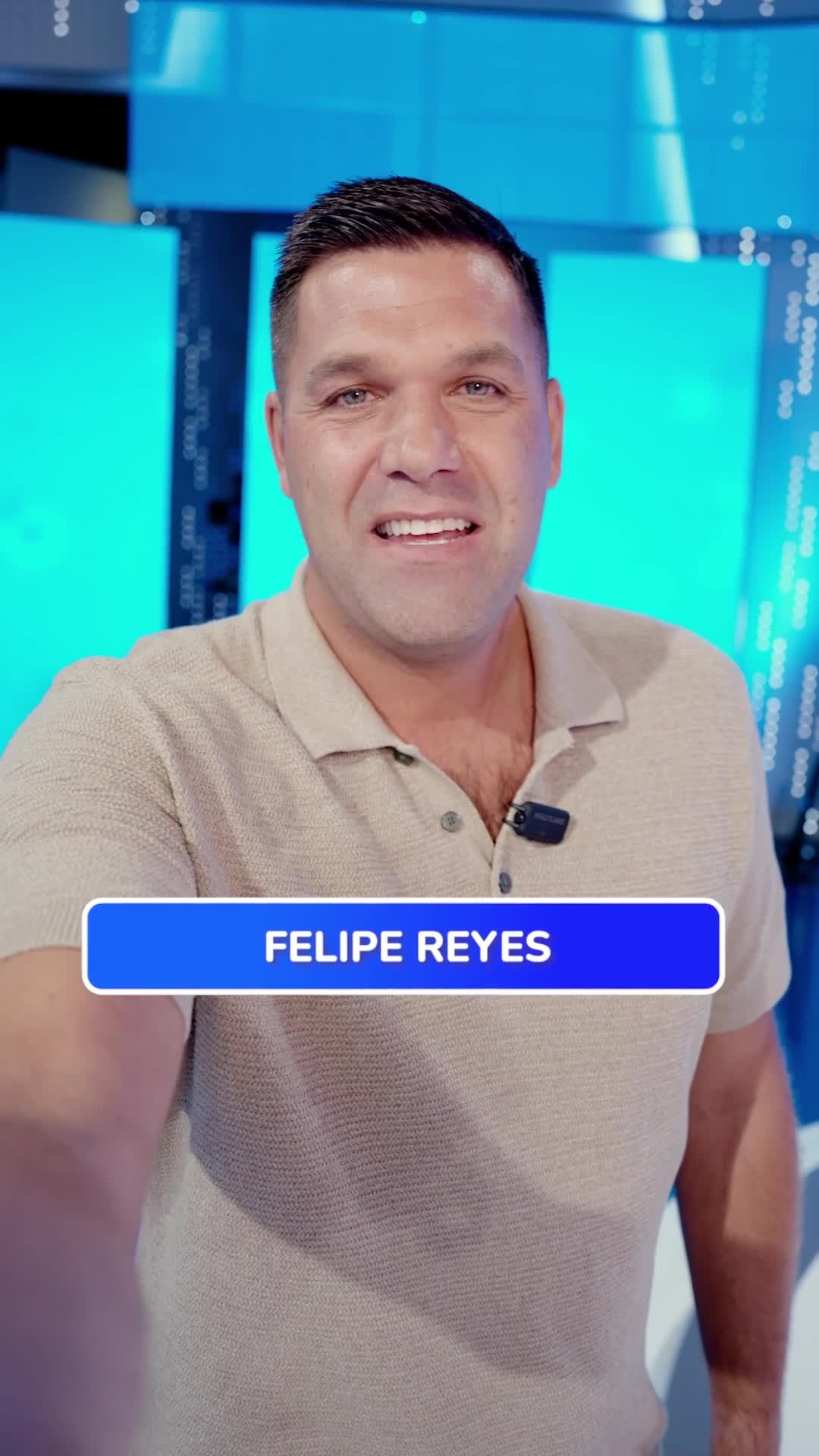 ¡Claro que no te vas a arrepentir de poner #Pasapalabra!
