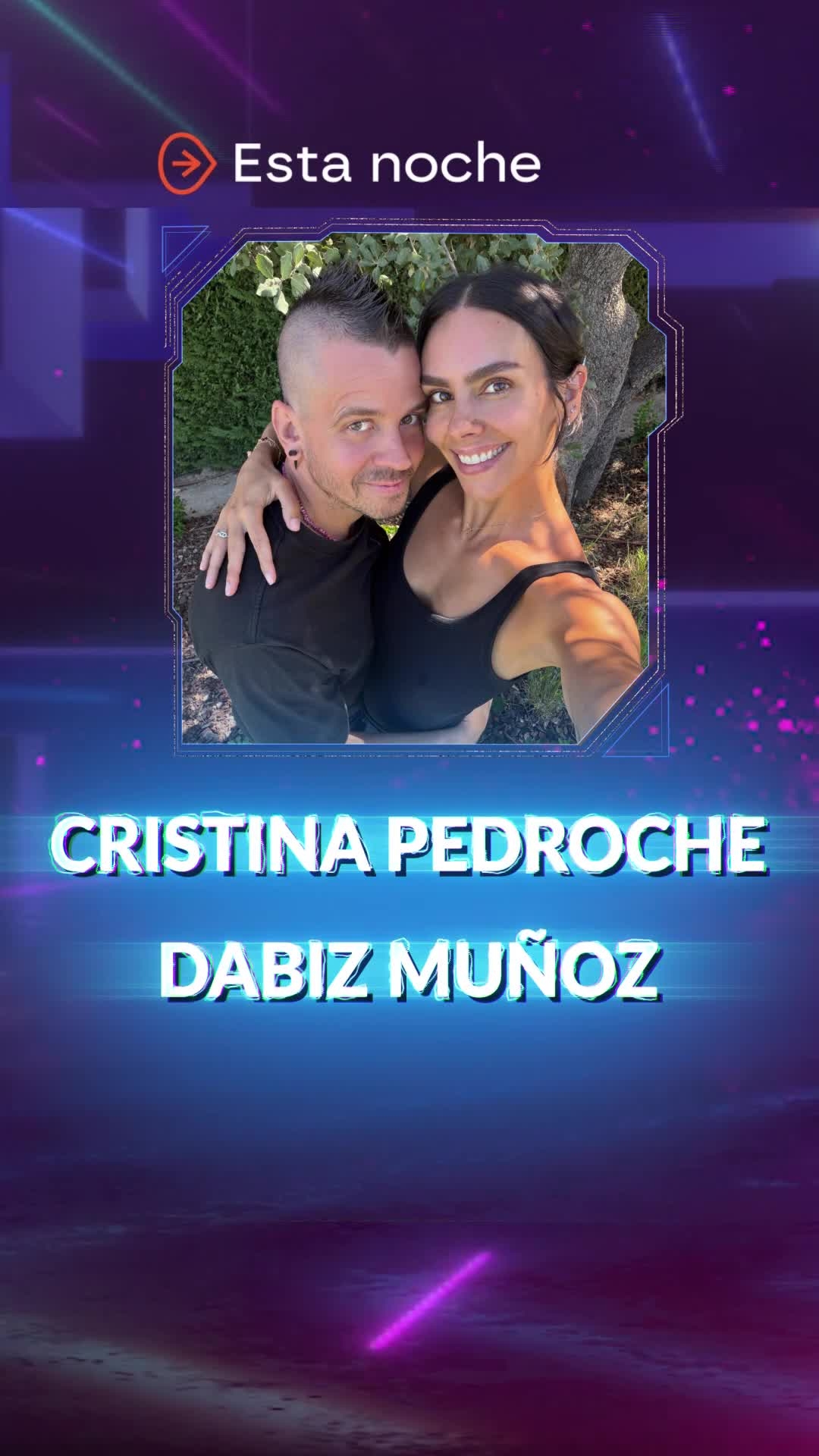 🐜🐜 El Hormiguero sigue imparable como el programa más visto de la televisión.
