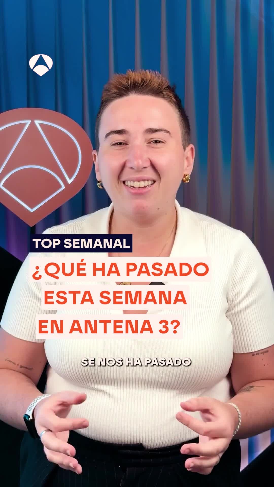 ¿Y ahora qué?
