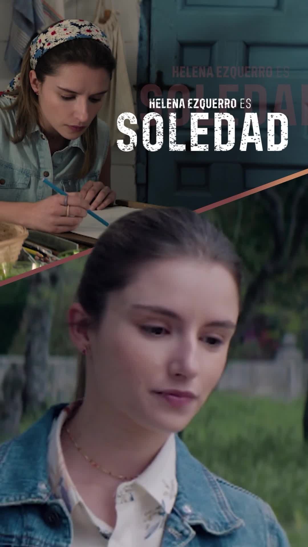 🗣️ Helena Ezquerro: 